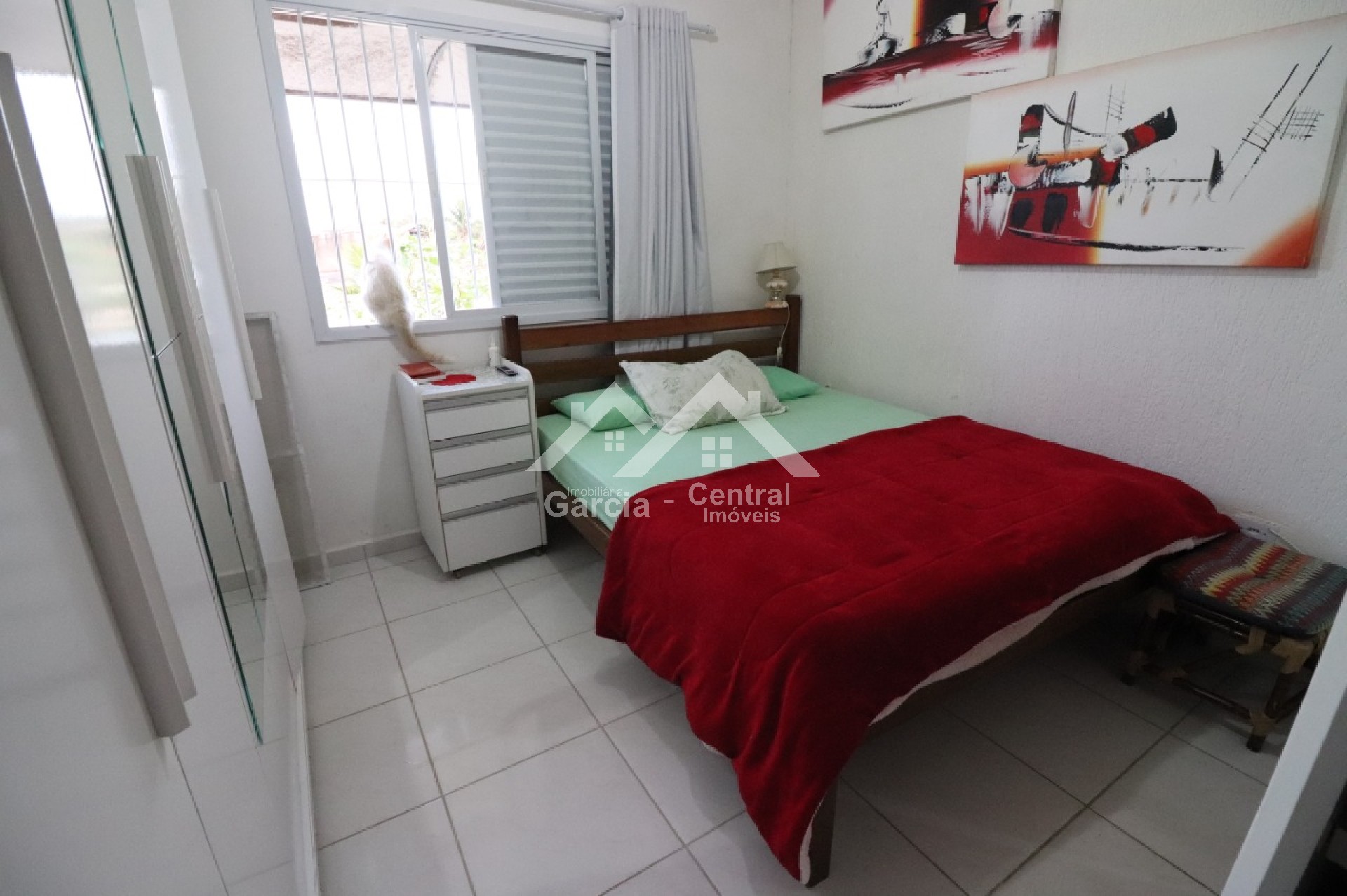 Foto 7 - Casa em Peruíbe