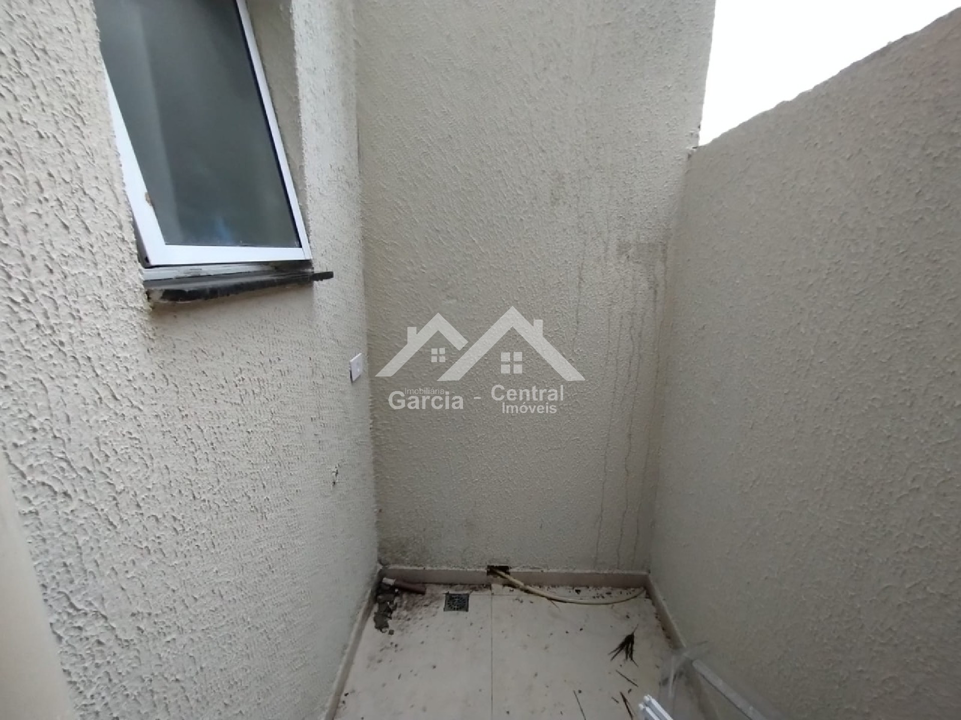 Foto 8 - Apartamento em Peruíbe