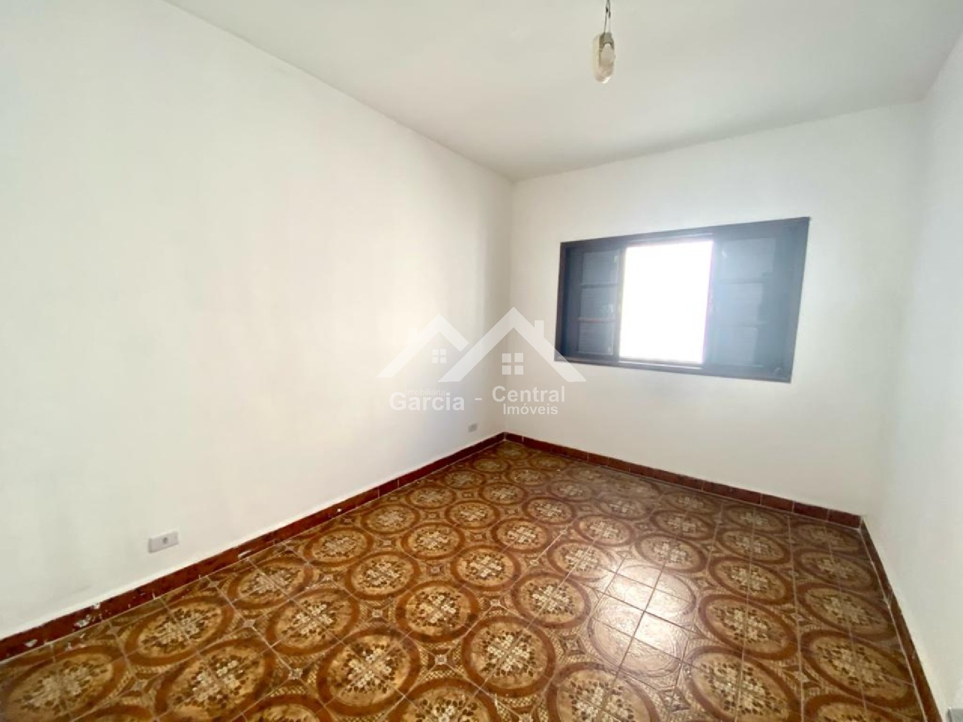Foto 3 - Casa em Peruíbe