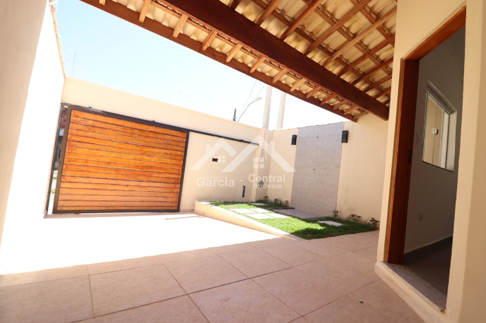 Foto 3 - Casa em Peruíbe