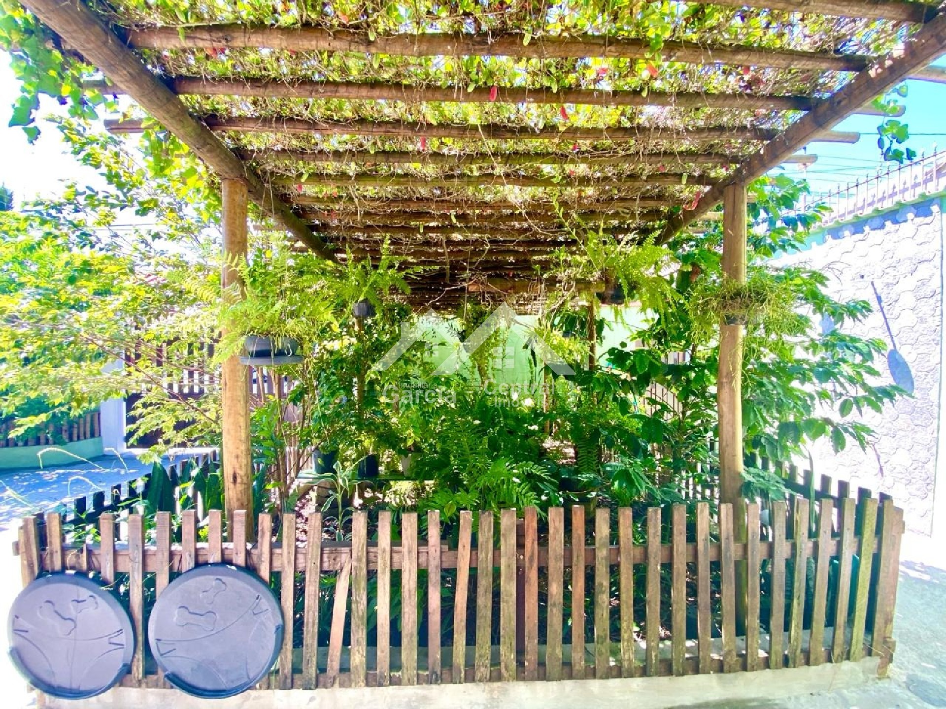 Foto 22 - Casa em Peruíbe