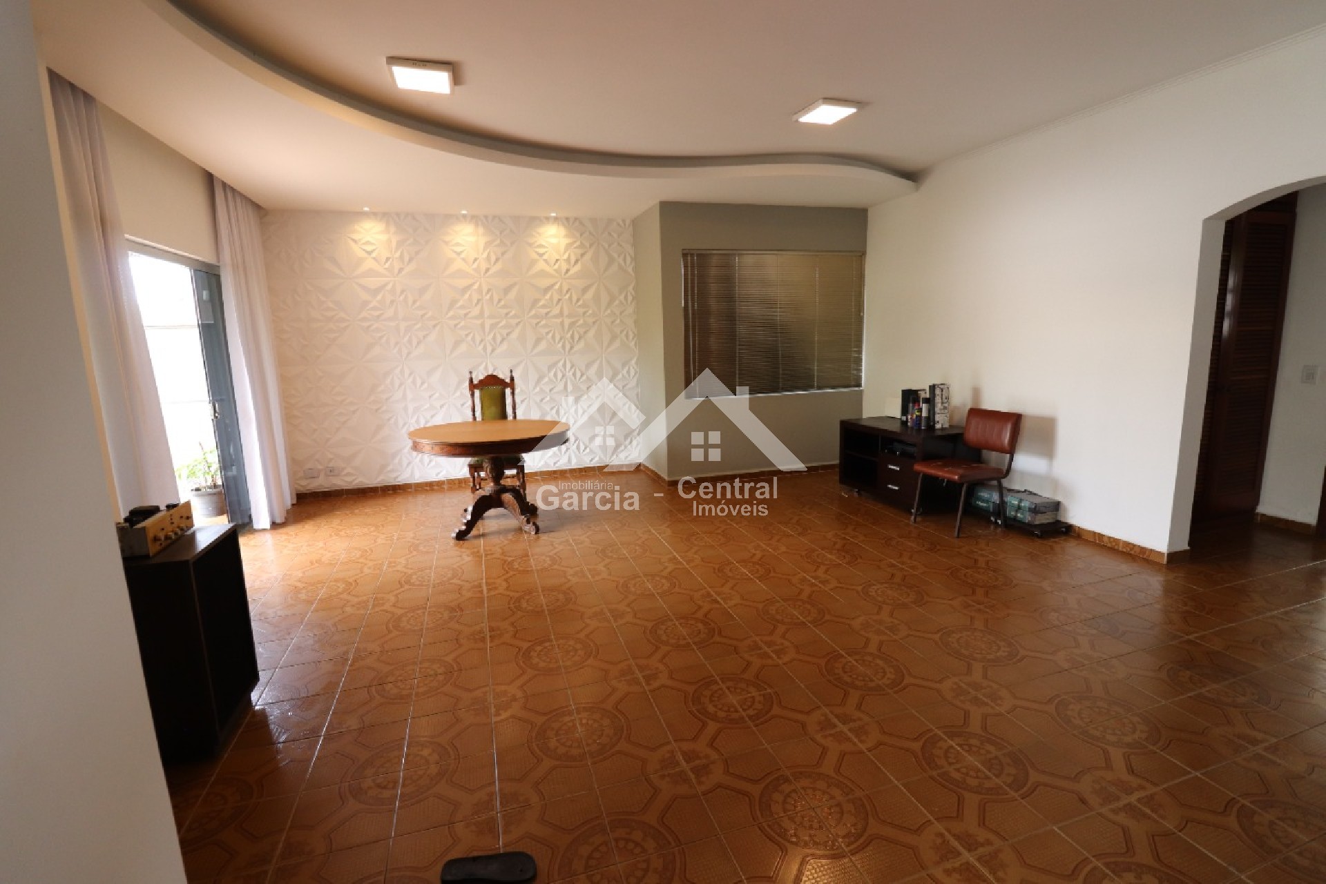 Foto 2 - Casa em Peruíbe