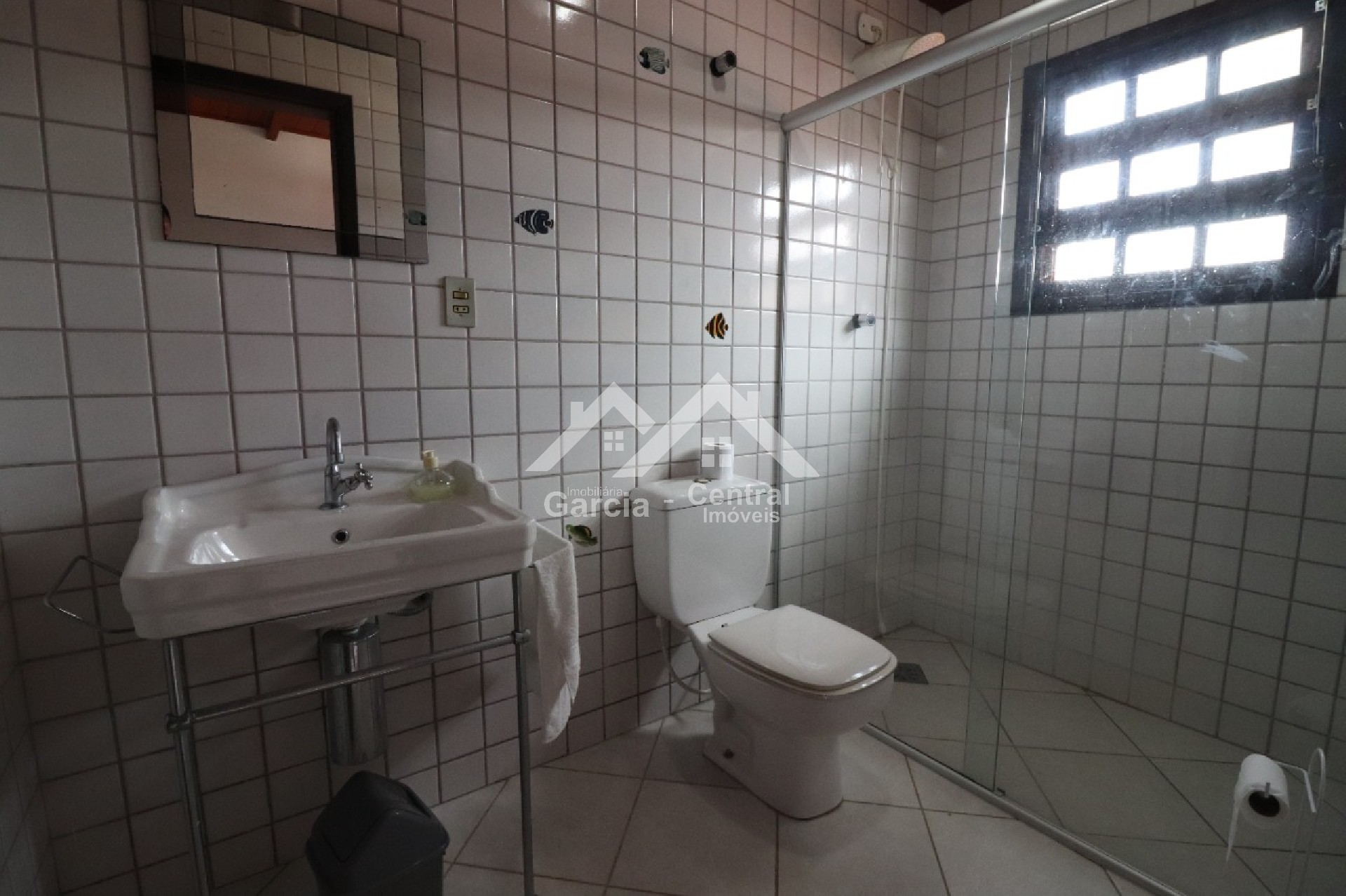 Foto 36 - Casa com piscina á venda em Peruíbe