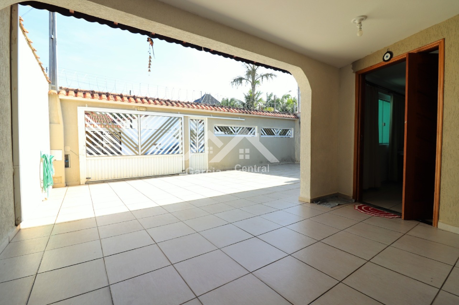 Foto 2 - Casa em Peruíbe