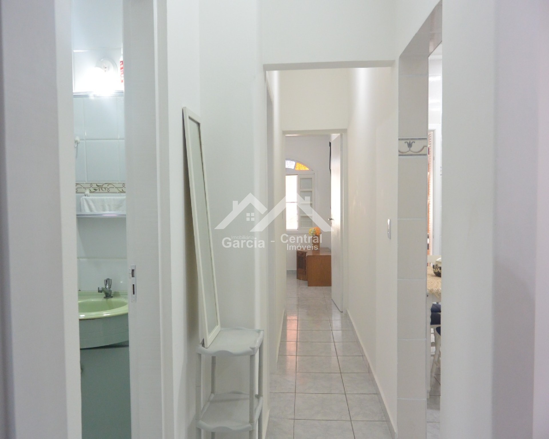 Foto 12 - Casa em Peruíbe no bairro Centro