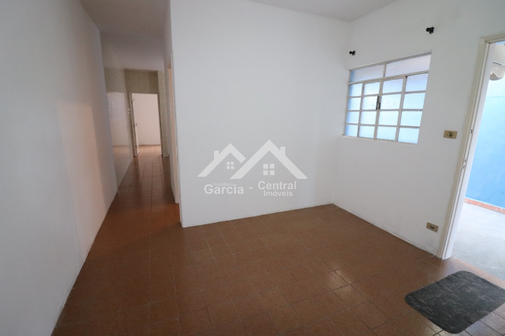 Foto 5 - Casa em Peruíbe