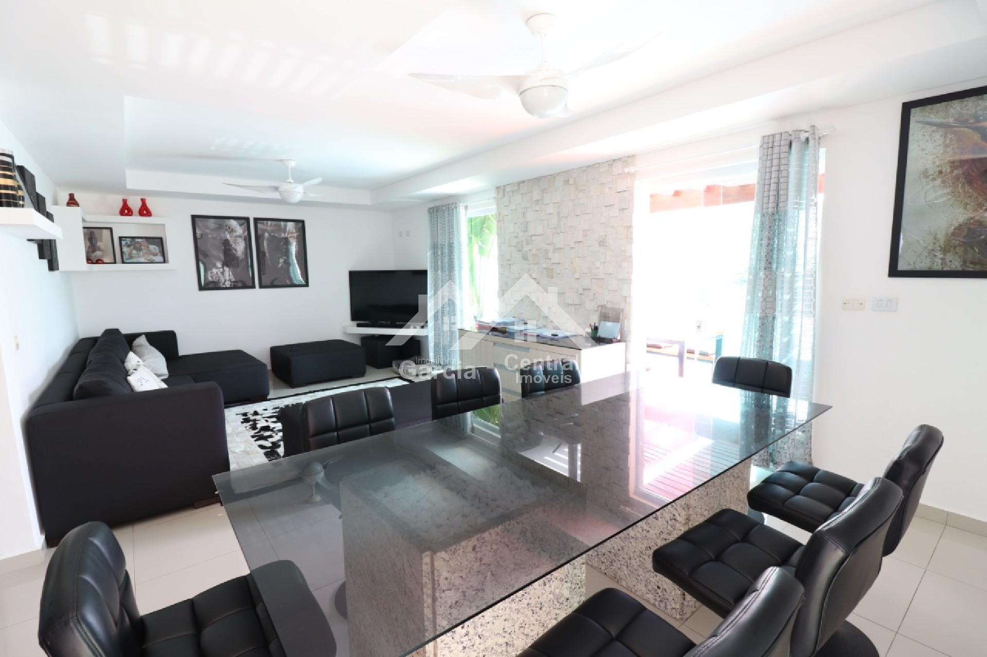 Foto 6 - Casa em Peruíbe