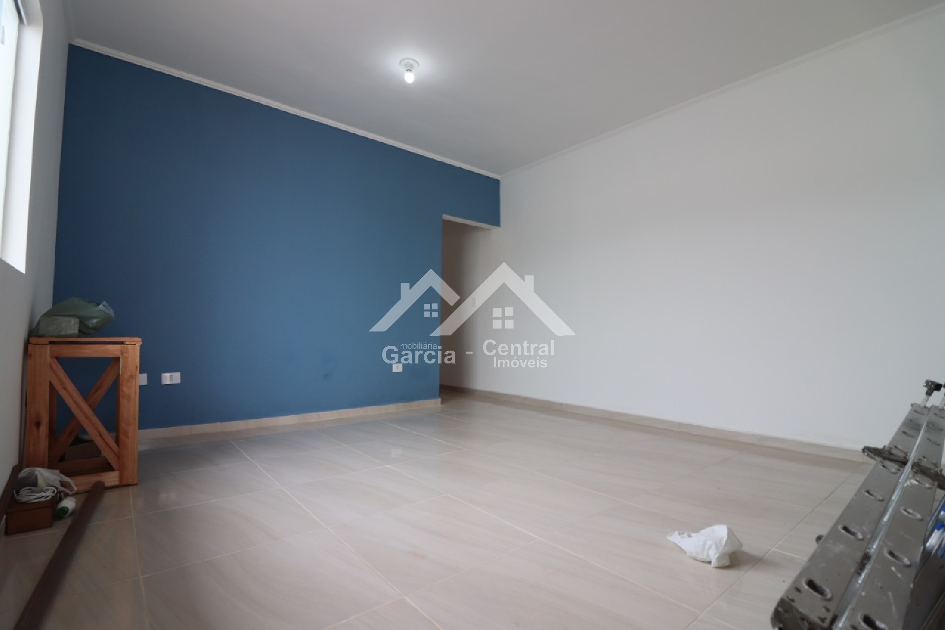 Foto 5 - Casa em Peruíbe