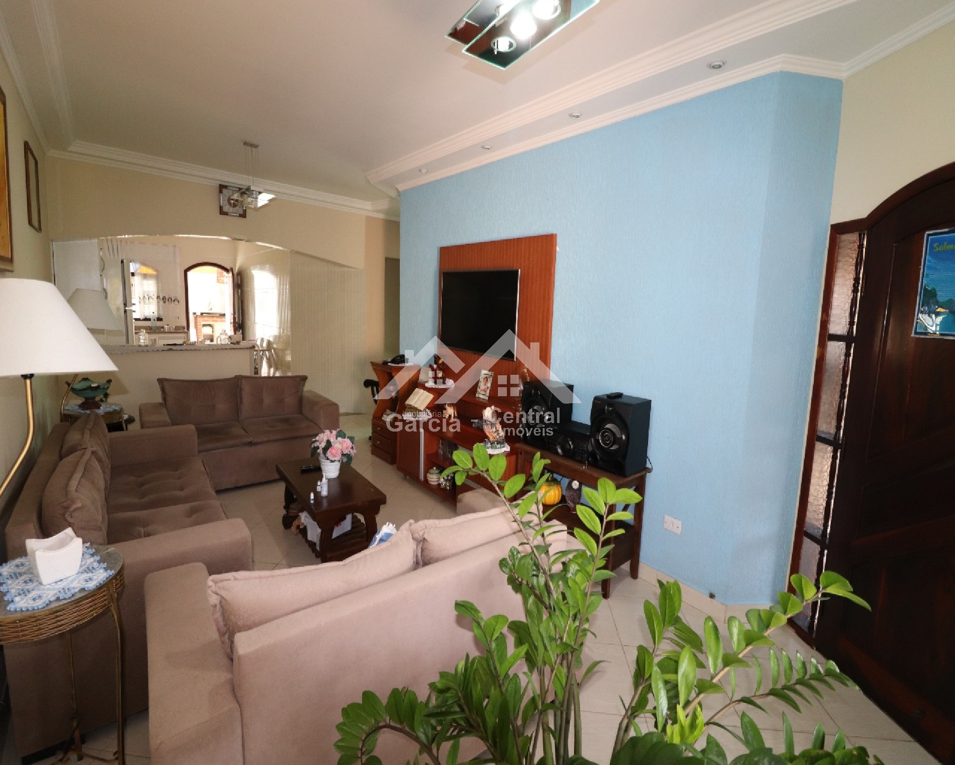 Foto 5 - Casa em Peruíbe