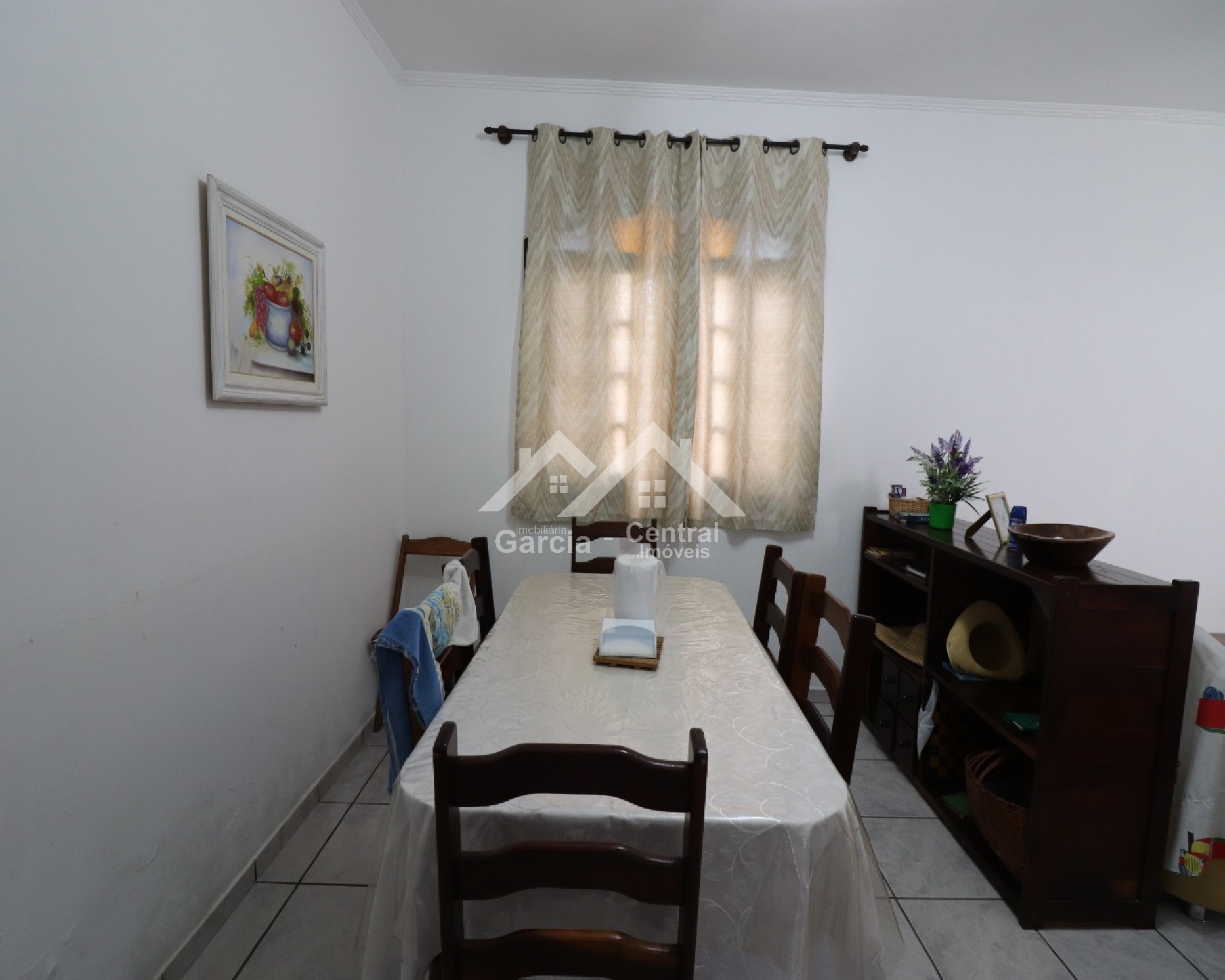 Foto 6 - Casa em Peruíbe