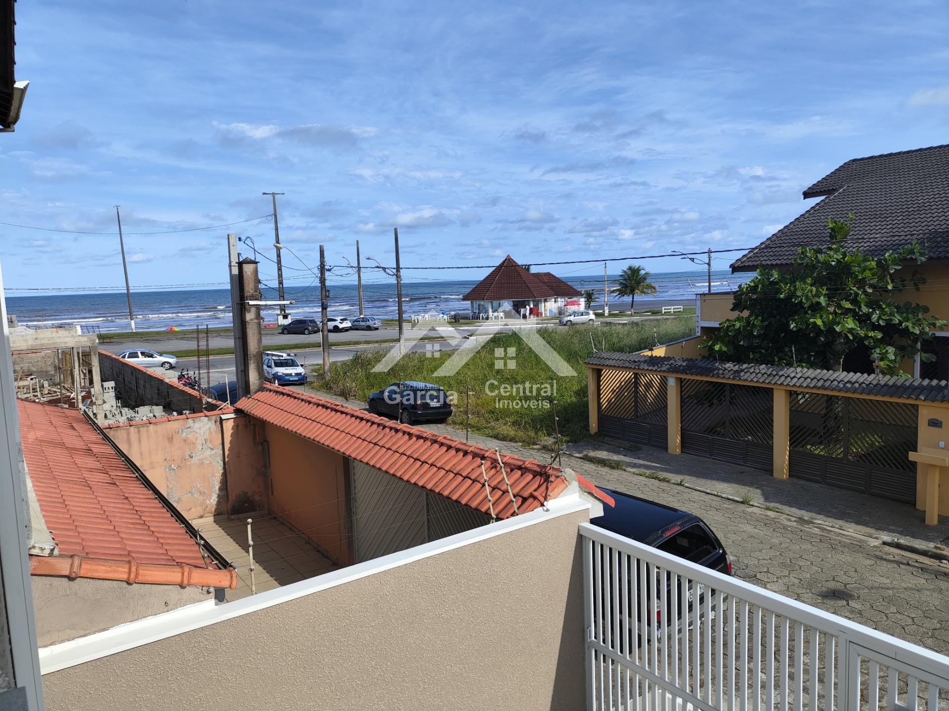 Foto 3 - Casa em Peruíbe