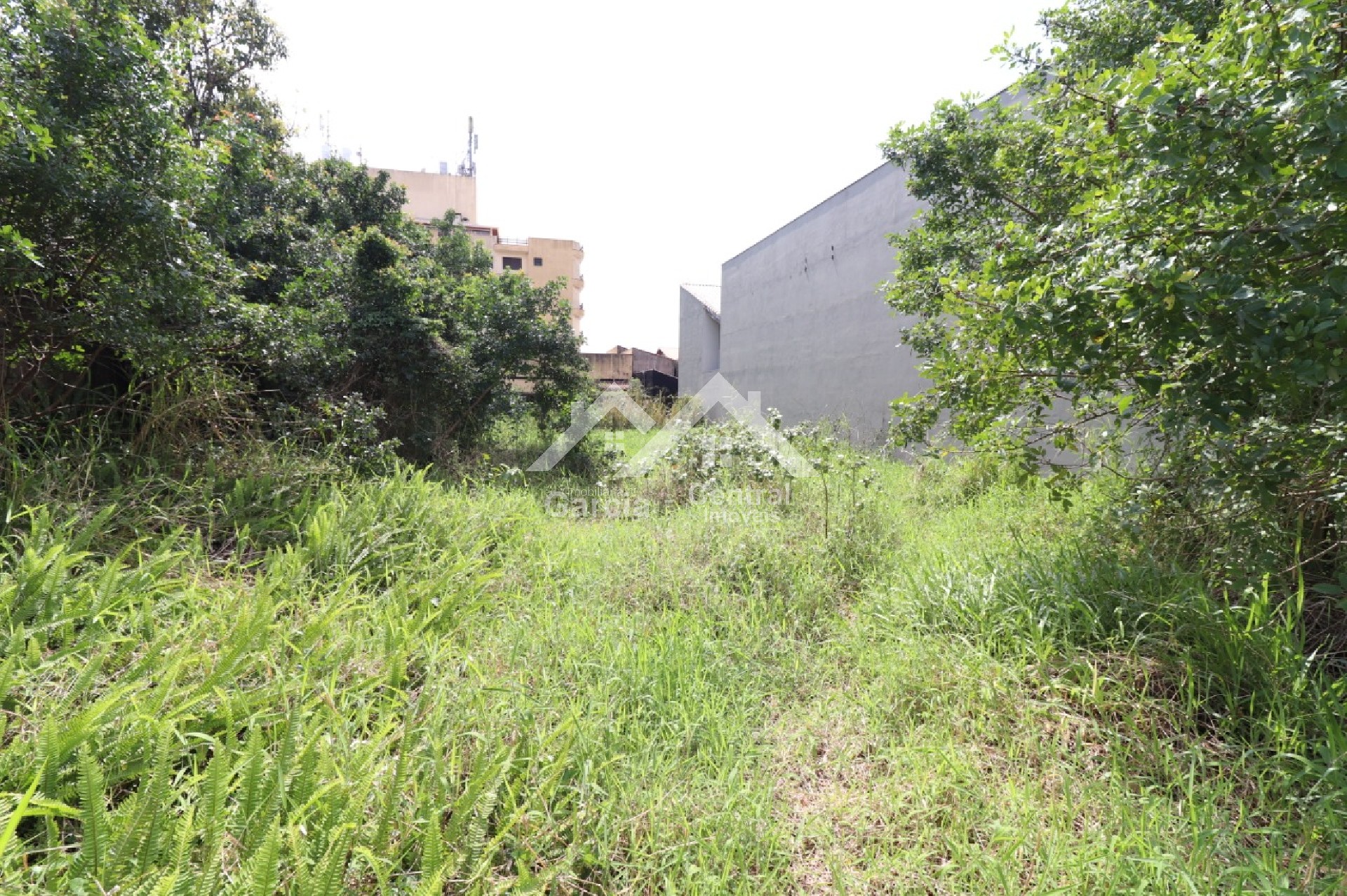 Foto 2 - Terreno no Centro de Peruíbe