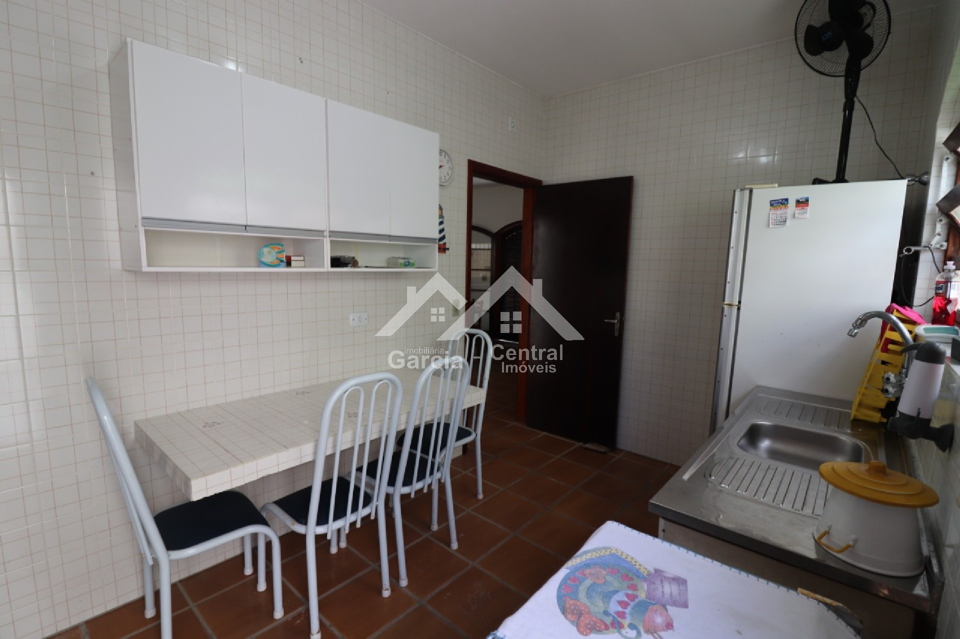 Foto 7 - Casa em Peruíbe