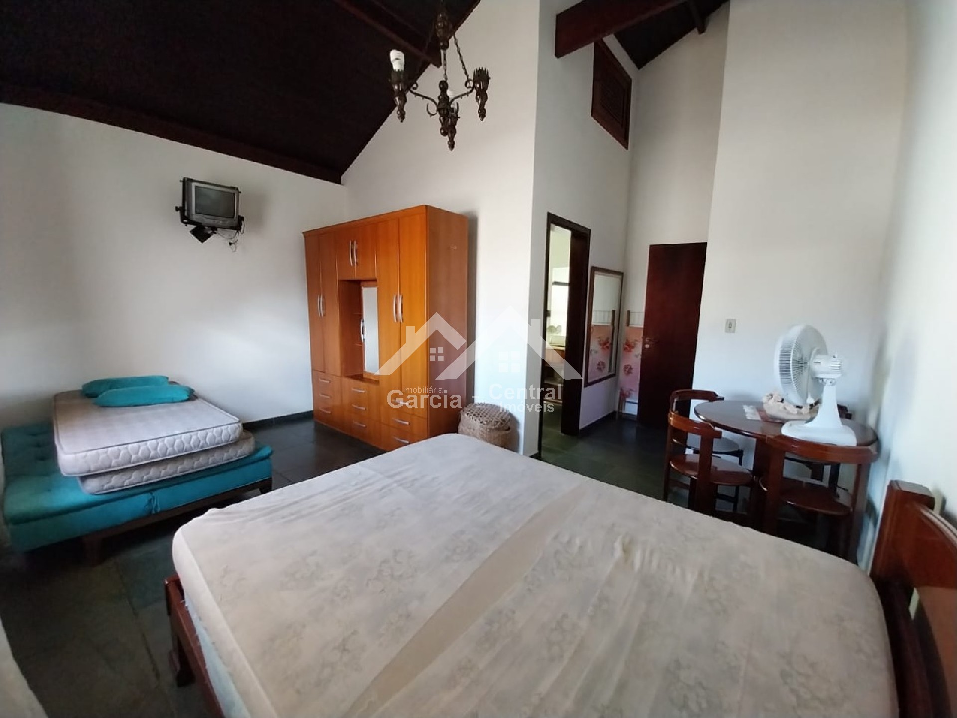Foto 15 - Casa próximo a praia em Peruíbe