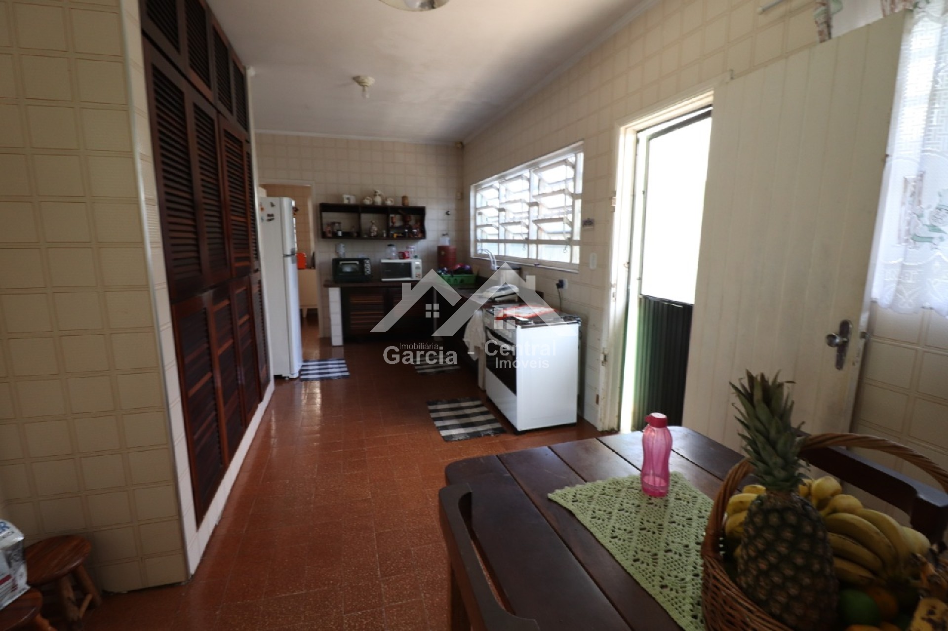 Foto 12 - Casa em Peruíbe