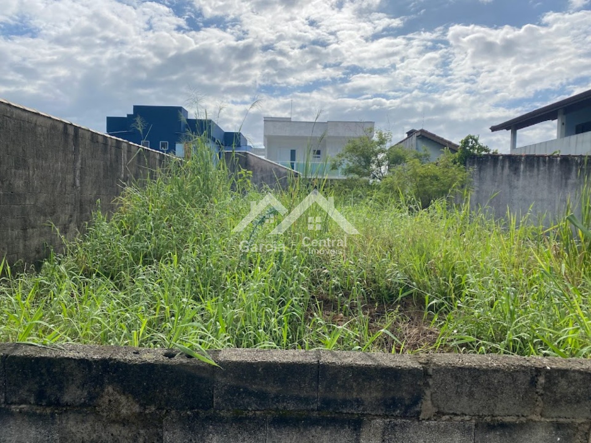 Foto 4 - Terreno em Peruíbe