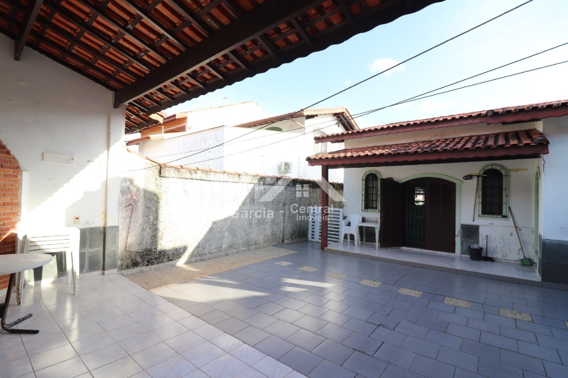 Foto 18 - Casa lado praia em Peruíbe
