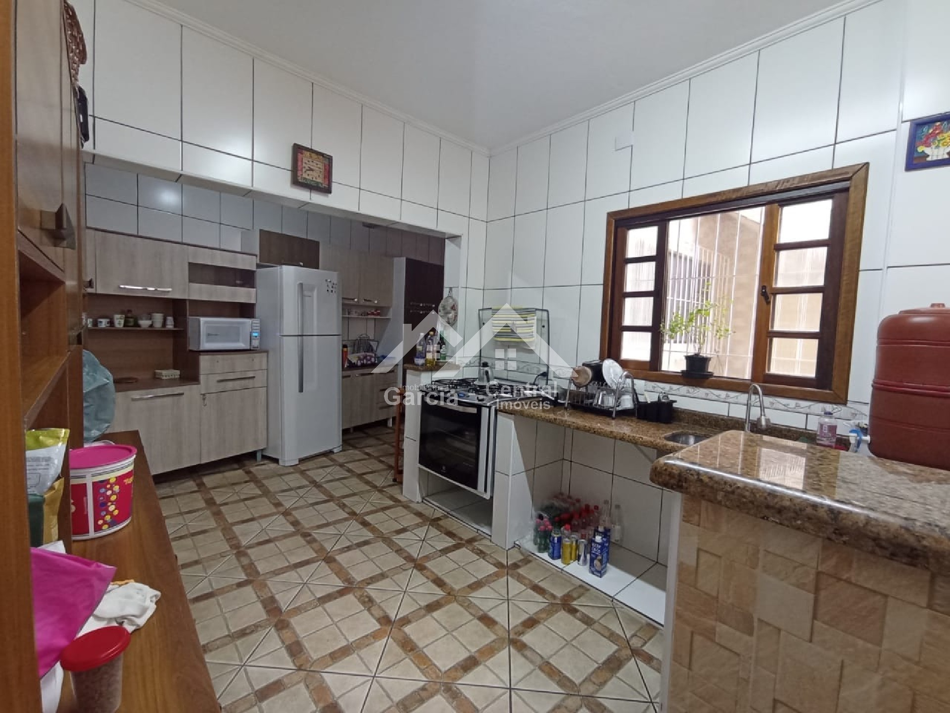 Foto 6 - Casa em Peruíbe