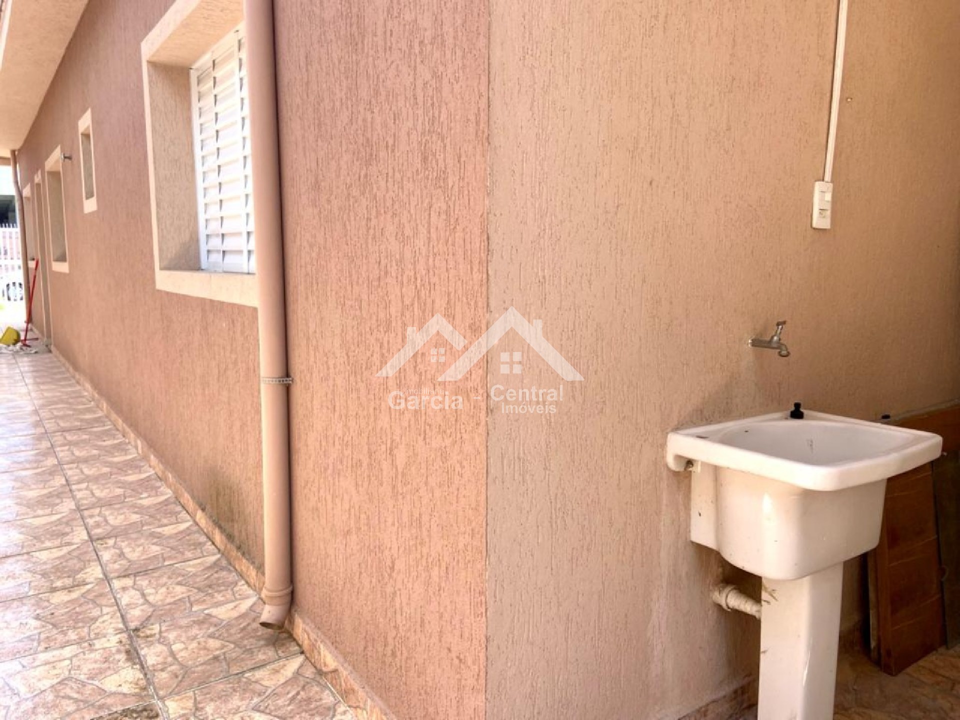 Foto 8 - Apartamento em Peruíbe