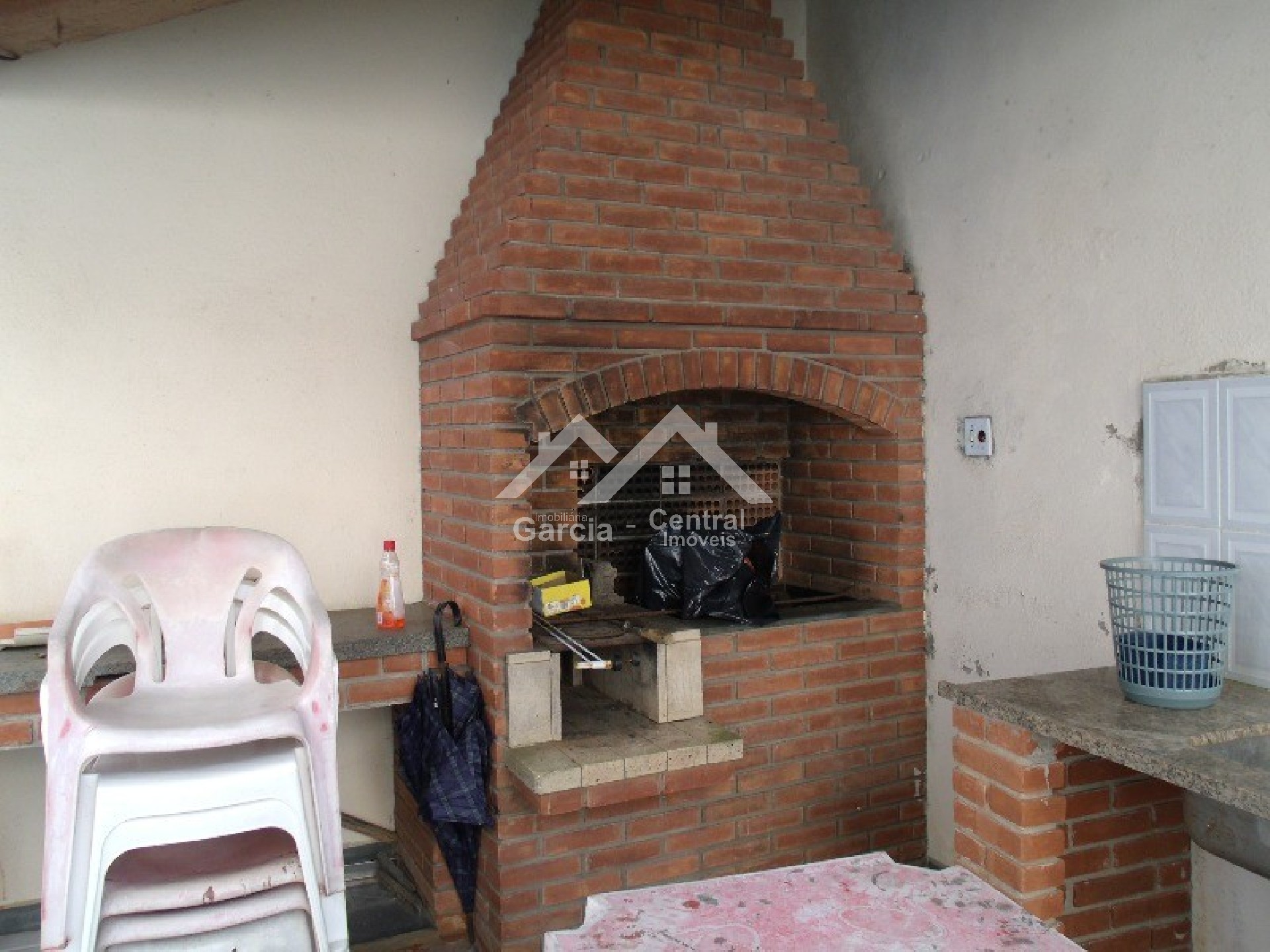 Foto 4 - Apartamento em Peruíbe no bairro Ribamar