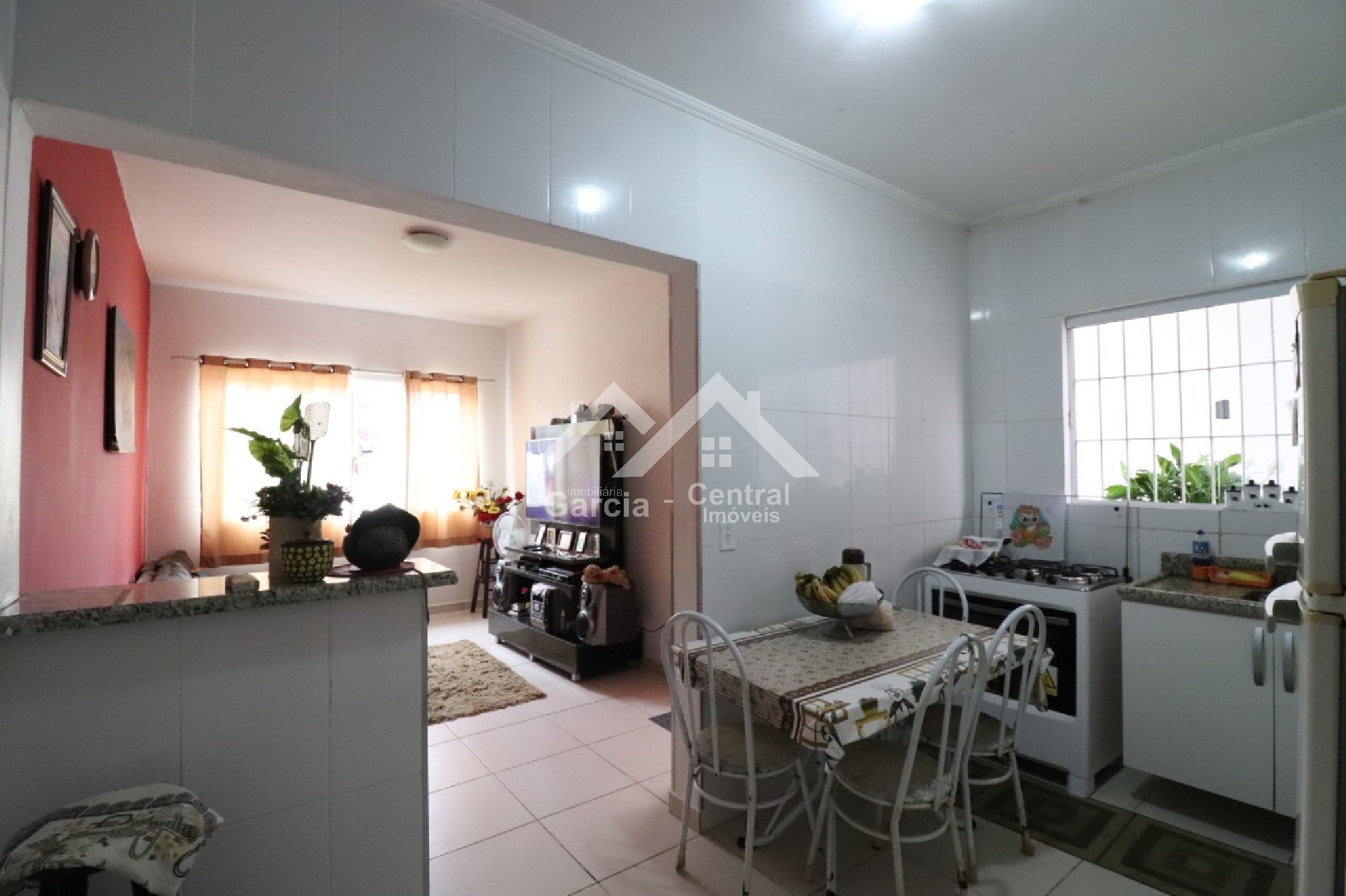 Foto 4 - Casa em Peruíbe