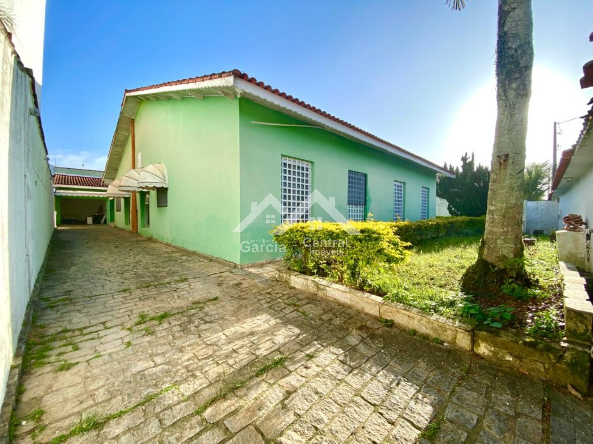 Foto 2 - Casa em Peruíbe