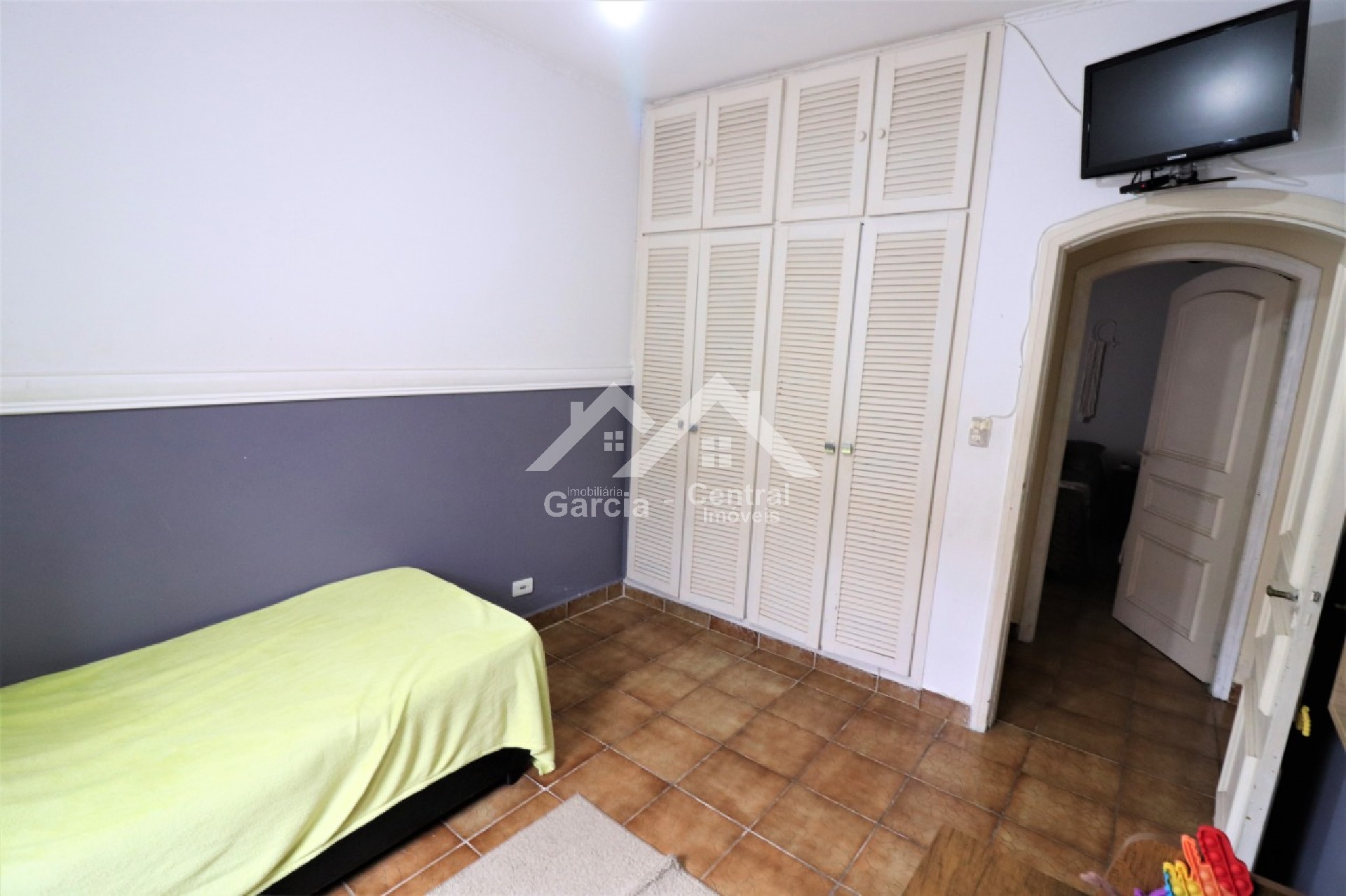 Foto 10 - Casa em Peruíbe
