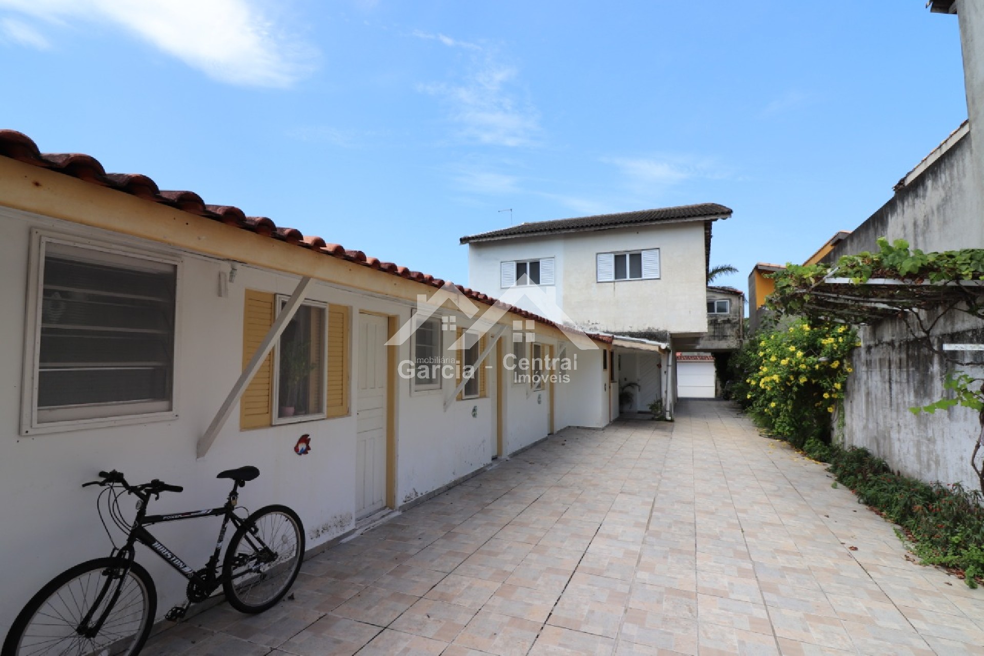 Foto 4 - Casa em Peruíbe