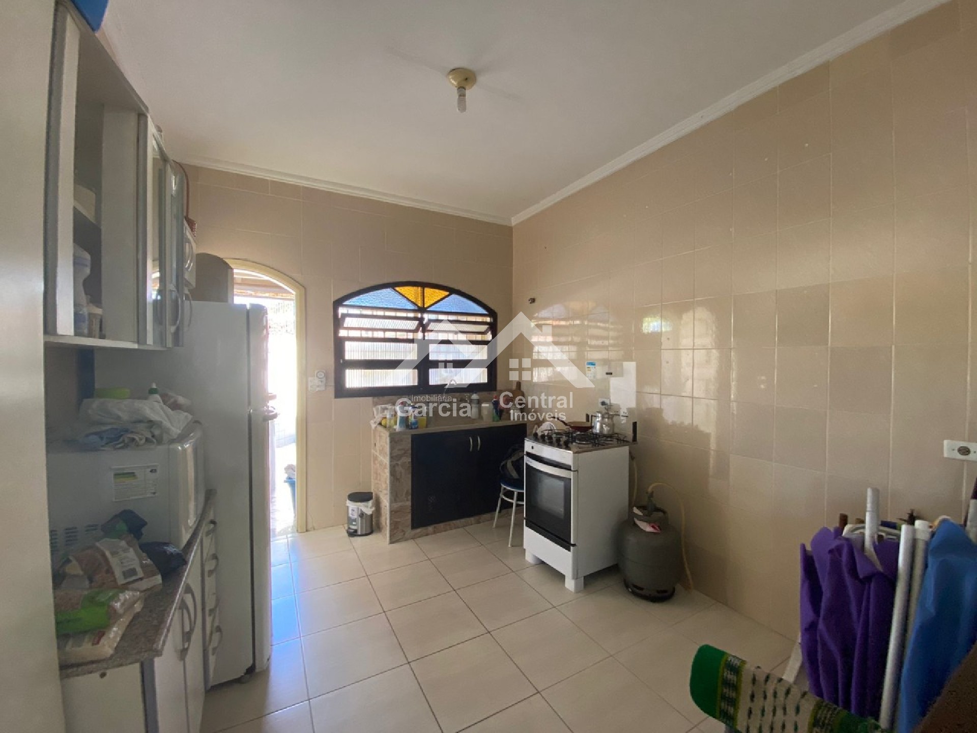 Foto 6 - Casa em Peruíbe