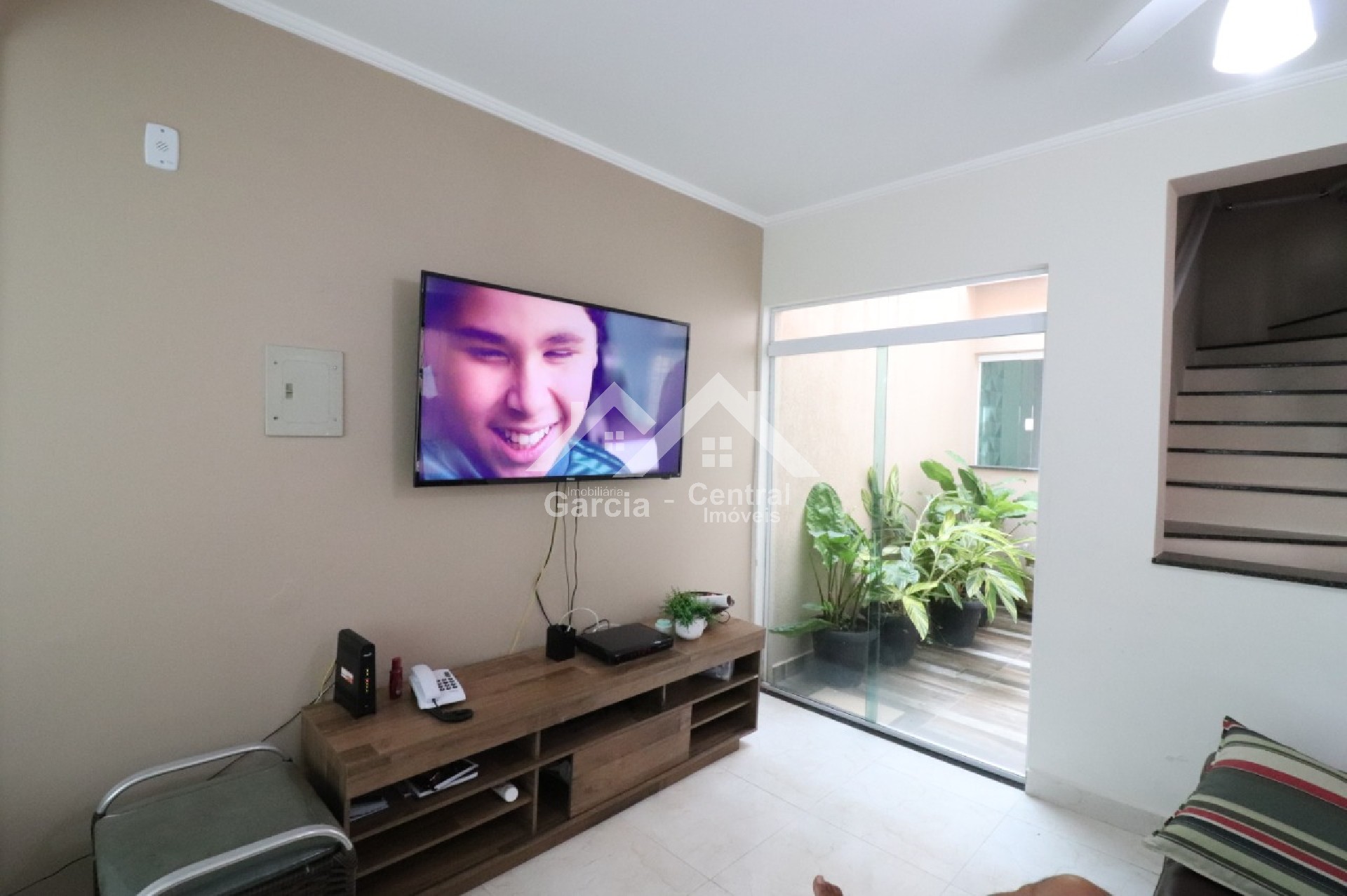 Foto 3 - Casa em Peruíbe