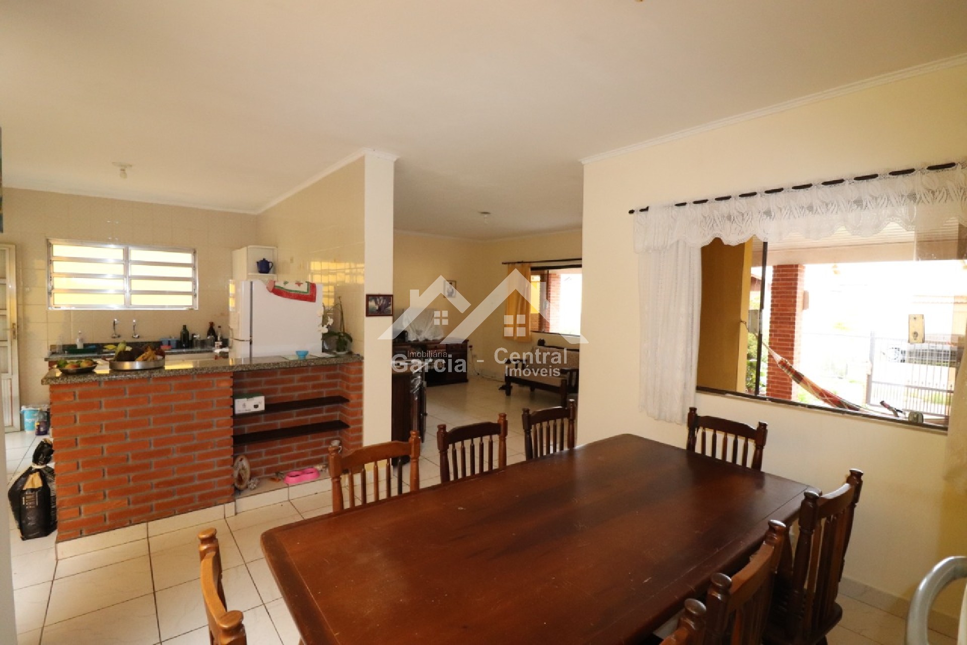 Foto 6 - Casa em Peruíbe