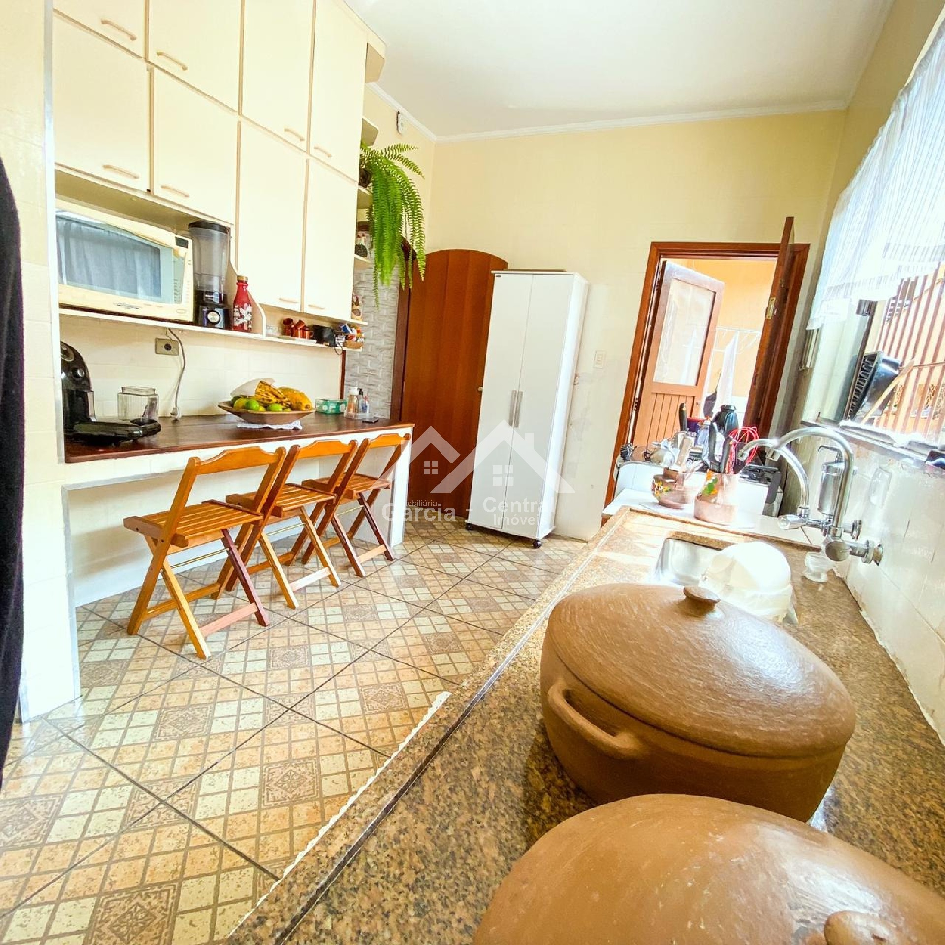 Foto 6 - Casa em Peruíbe