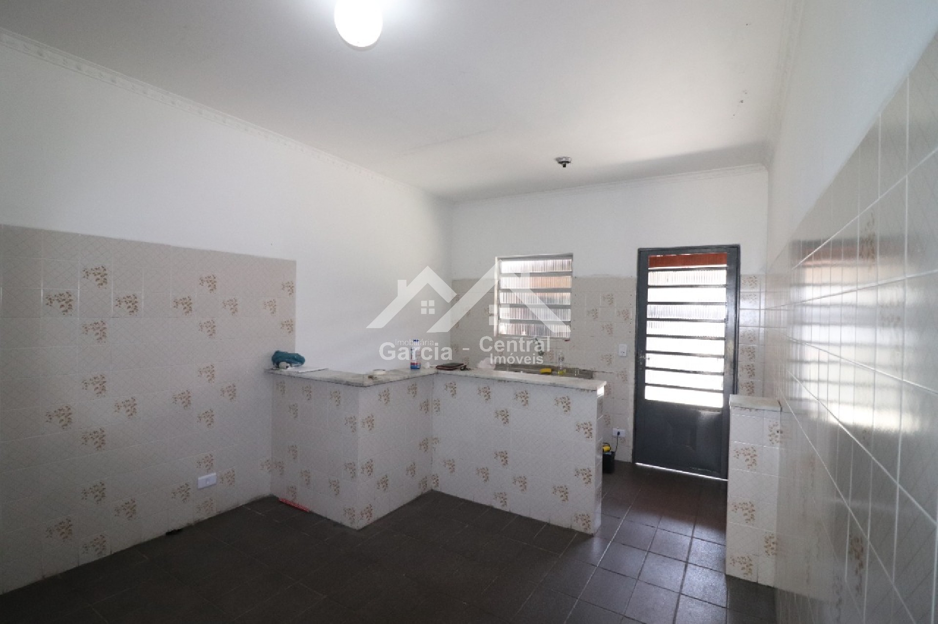 Foto 3 - Casa em Peruíbe