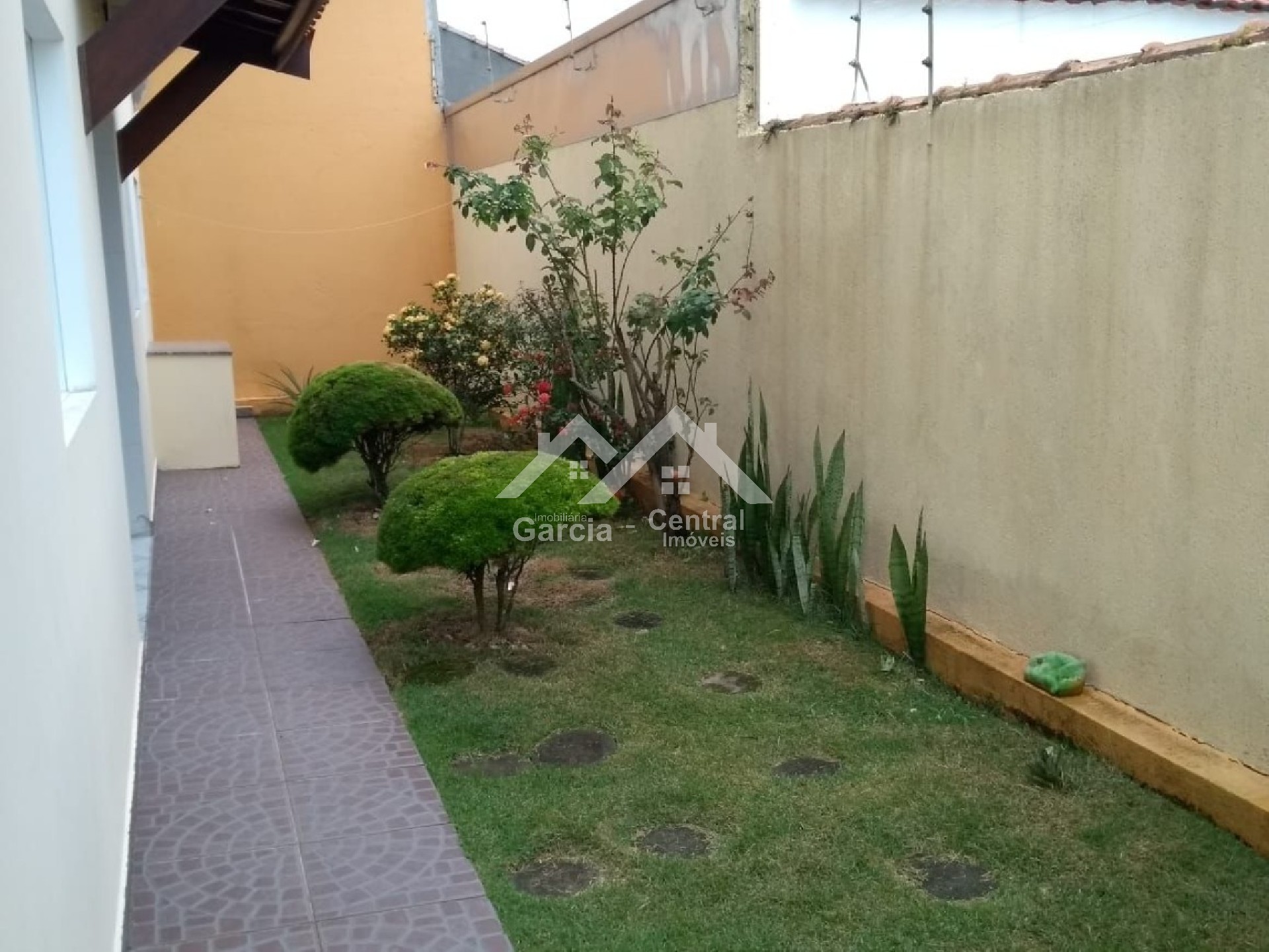Foto 12 - Sobrado em Peruíbe