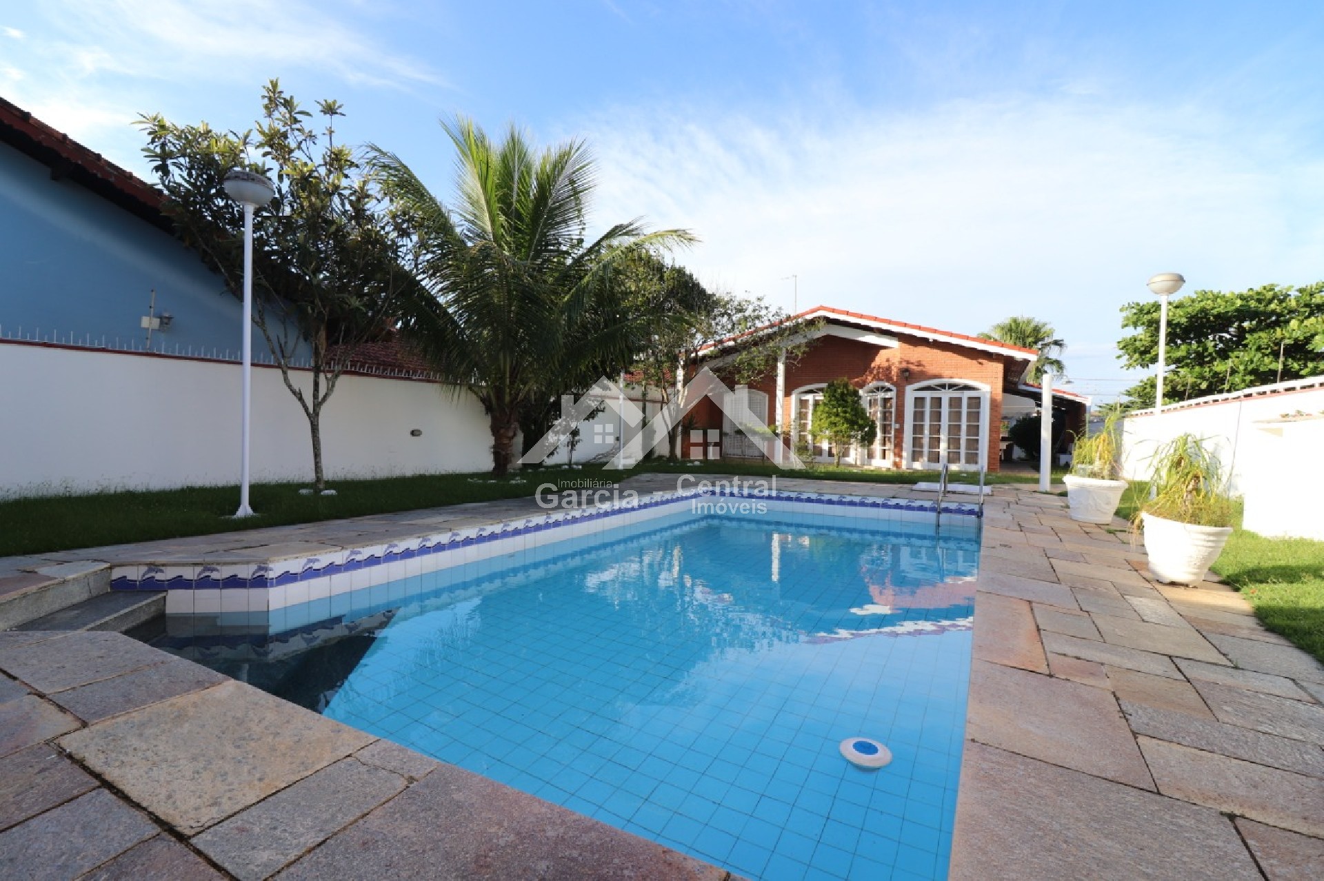 Foto 3 - Casa em Peruíbe