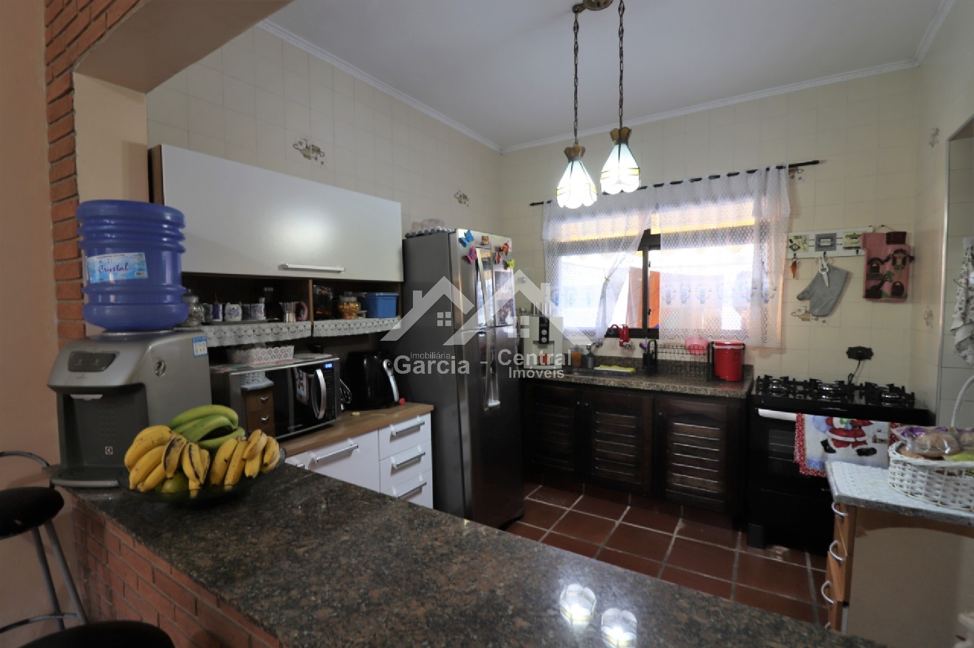 Foto 6 - Casa a venda em Peruíbe