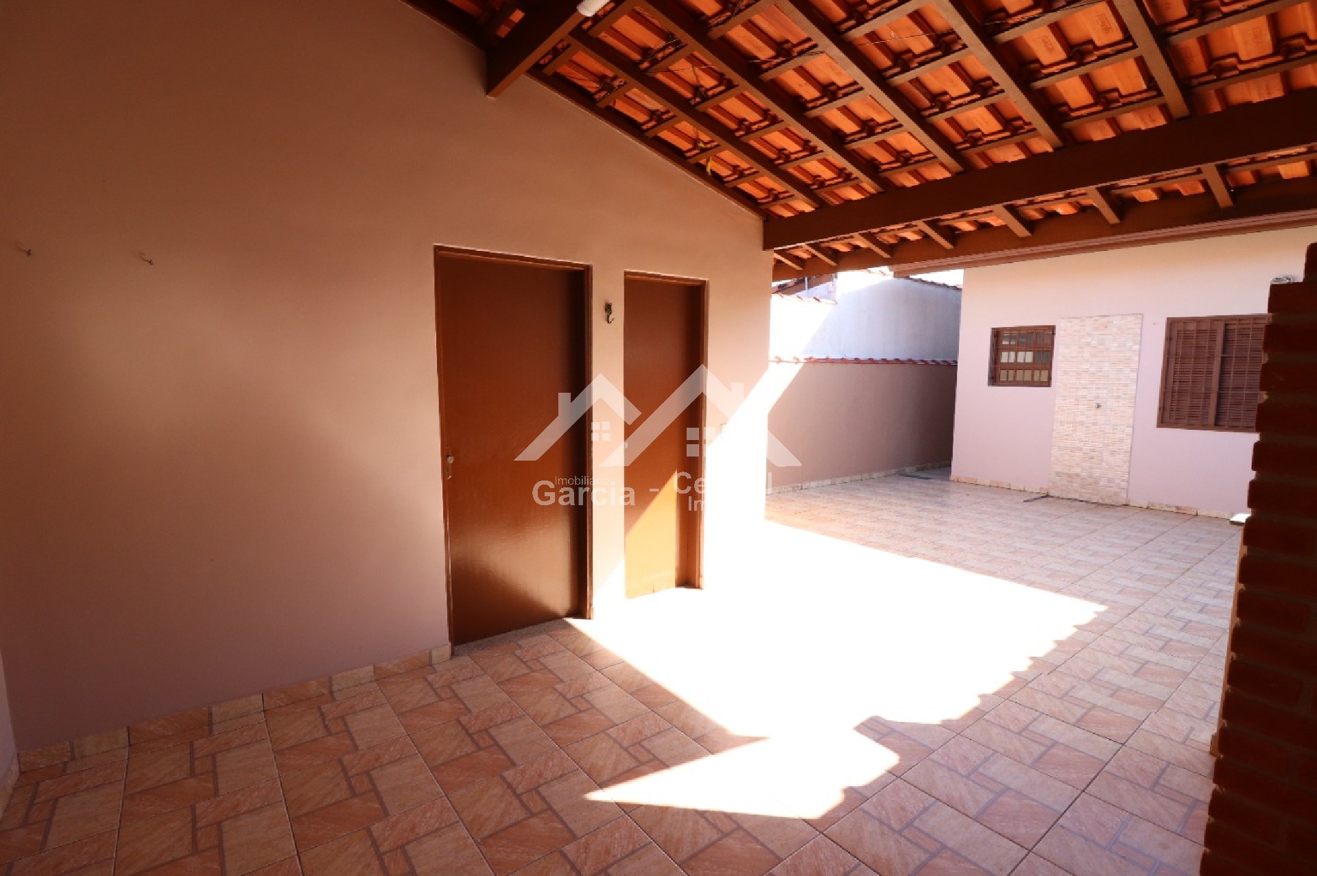 Foto 19 - Casa a venda em Peruíbe