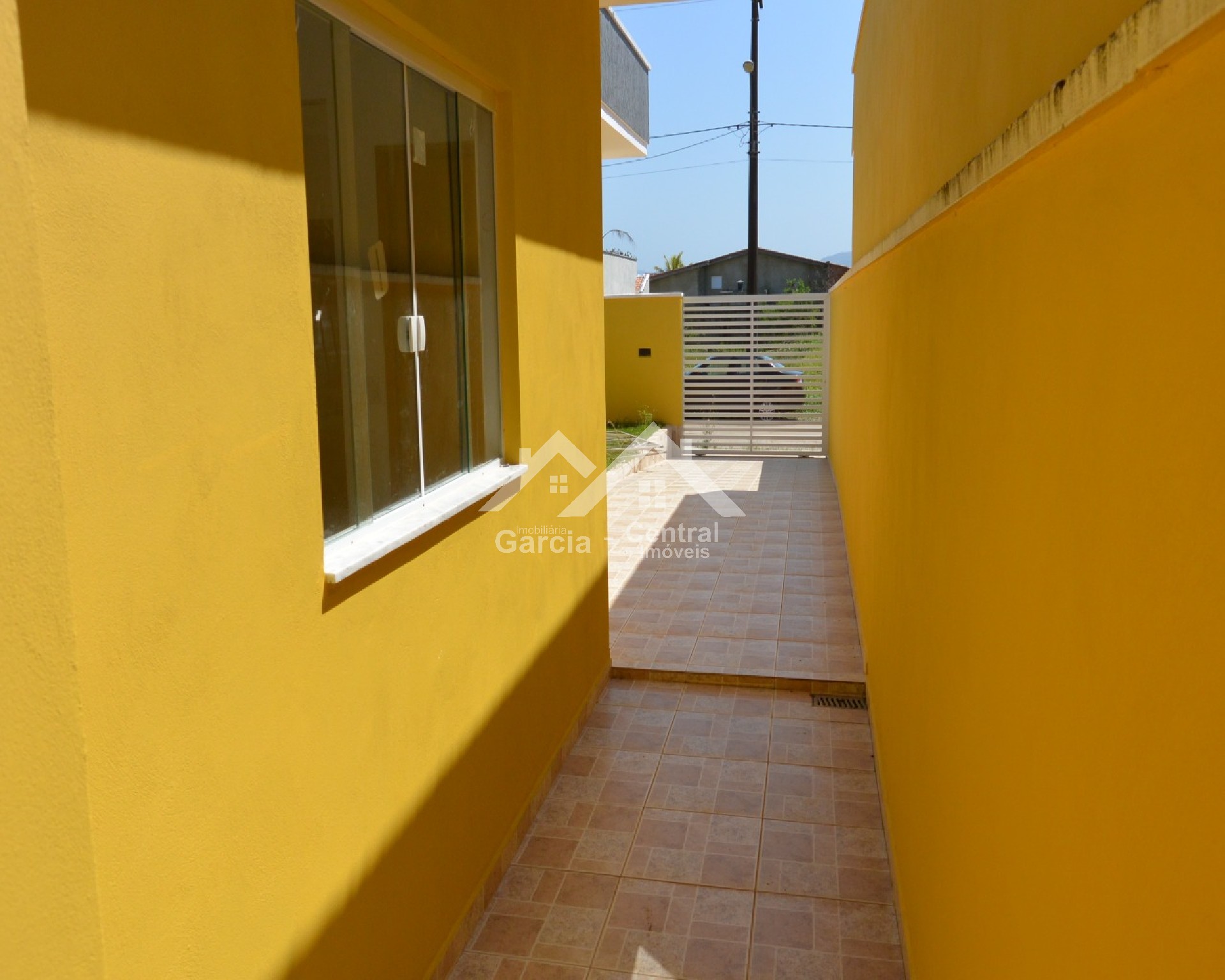 Foto 30 - Casa em Peruíbe no bairro São José