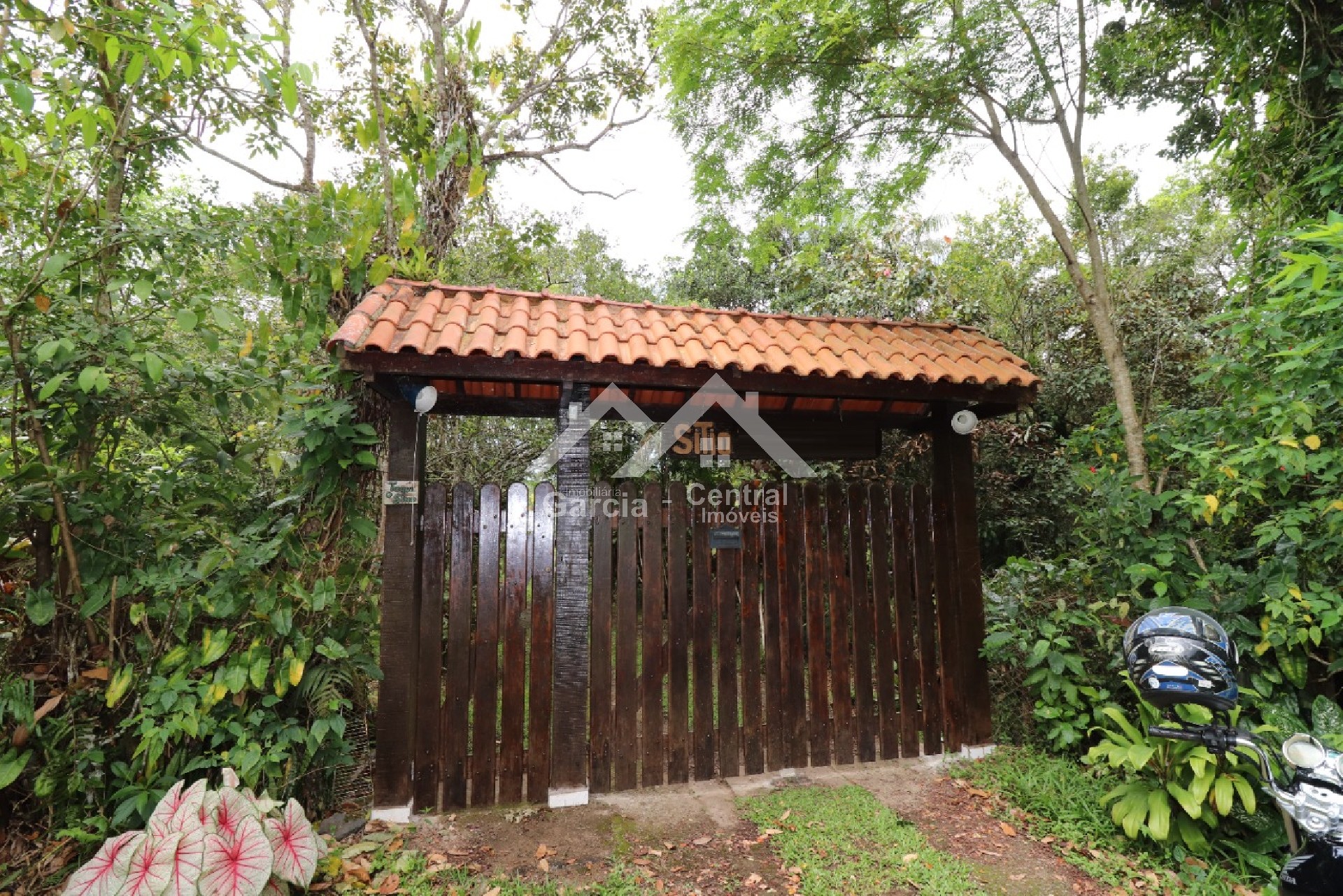 Foto 36 - Sitio em Peruíbe