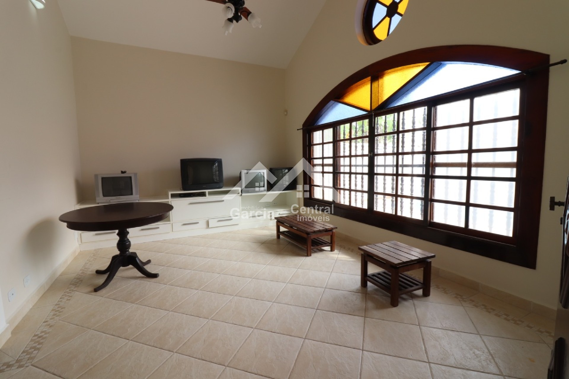 Foto 4 - Casa em Peruíbe