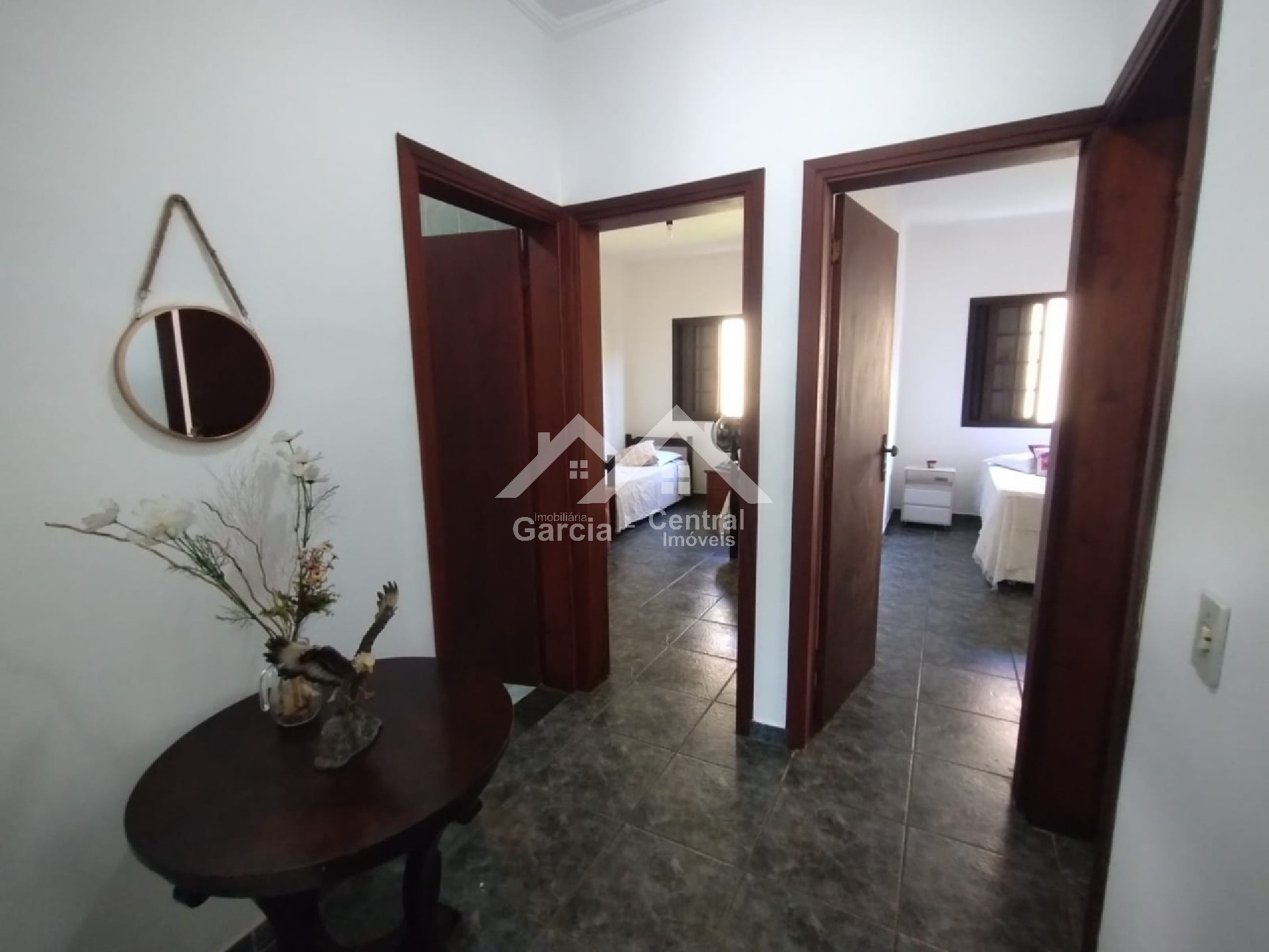 Foto 5 - Casa em Peruíbe