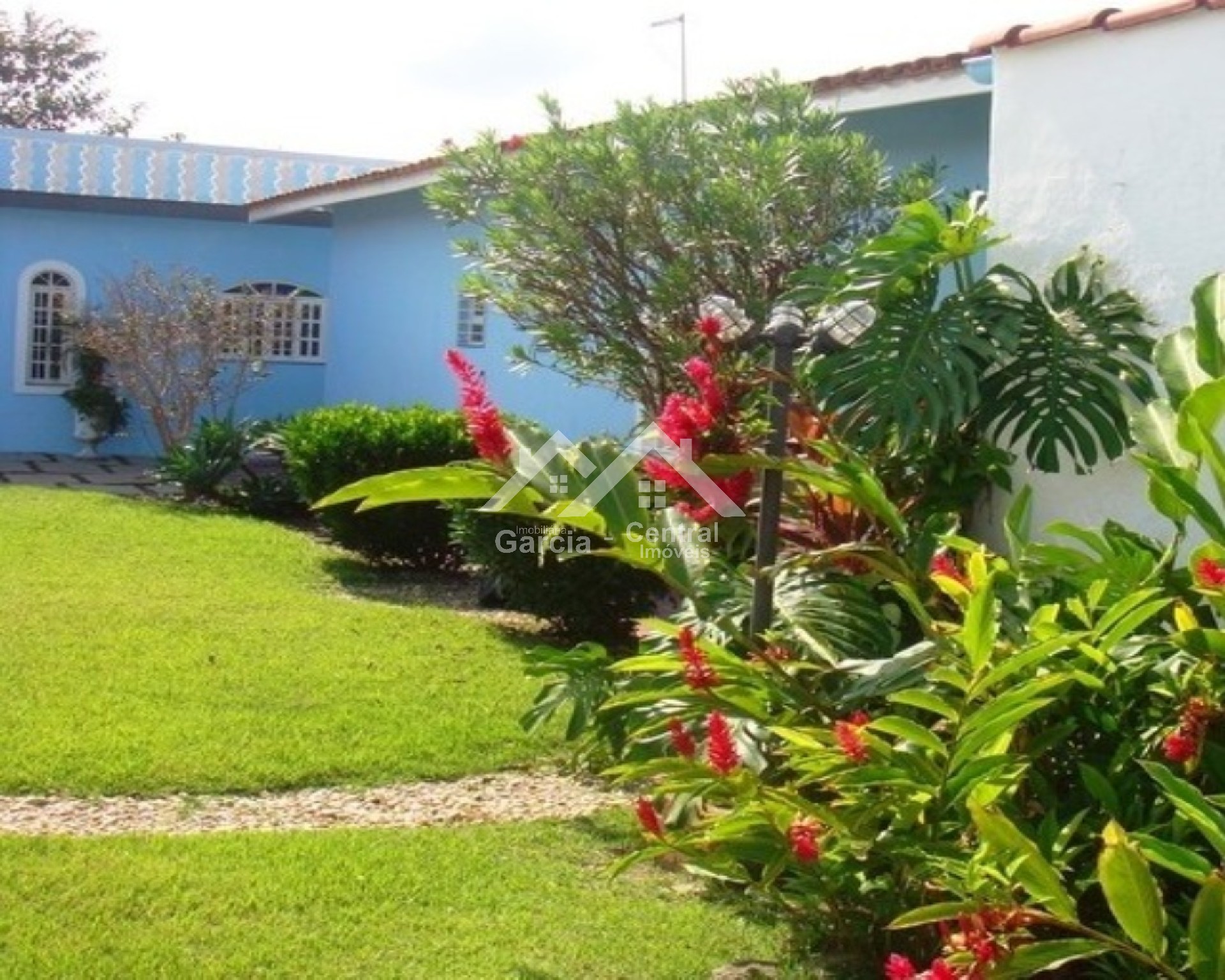 Foto 16 - Casa em Peruíbe no bairro São João Batista