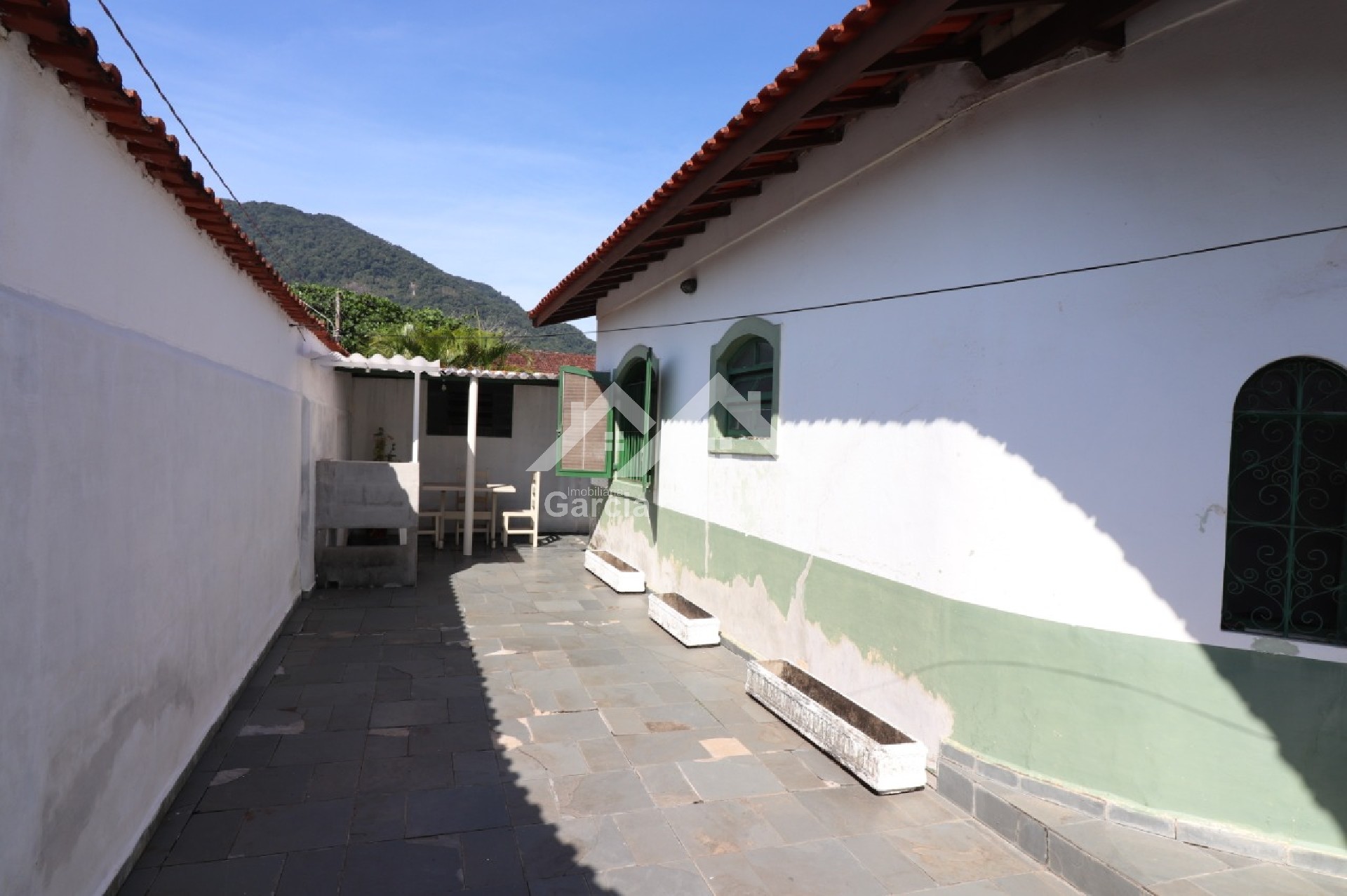 Foto 7 - Casa em Peruíbe