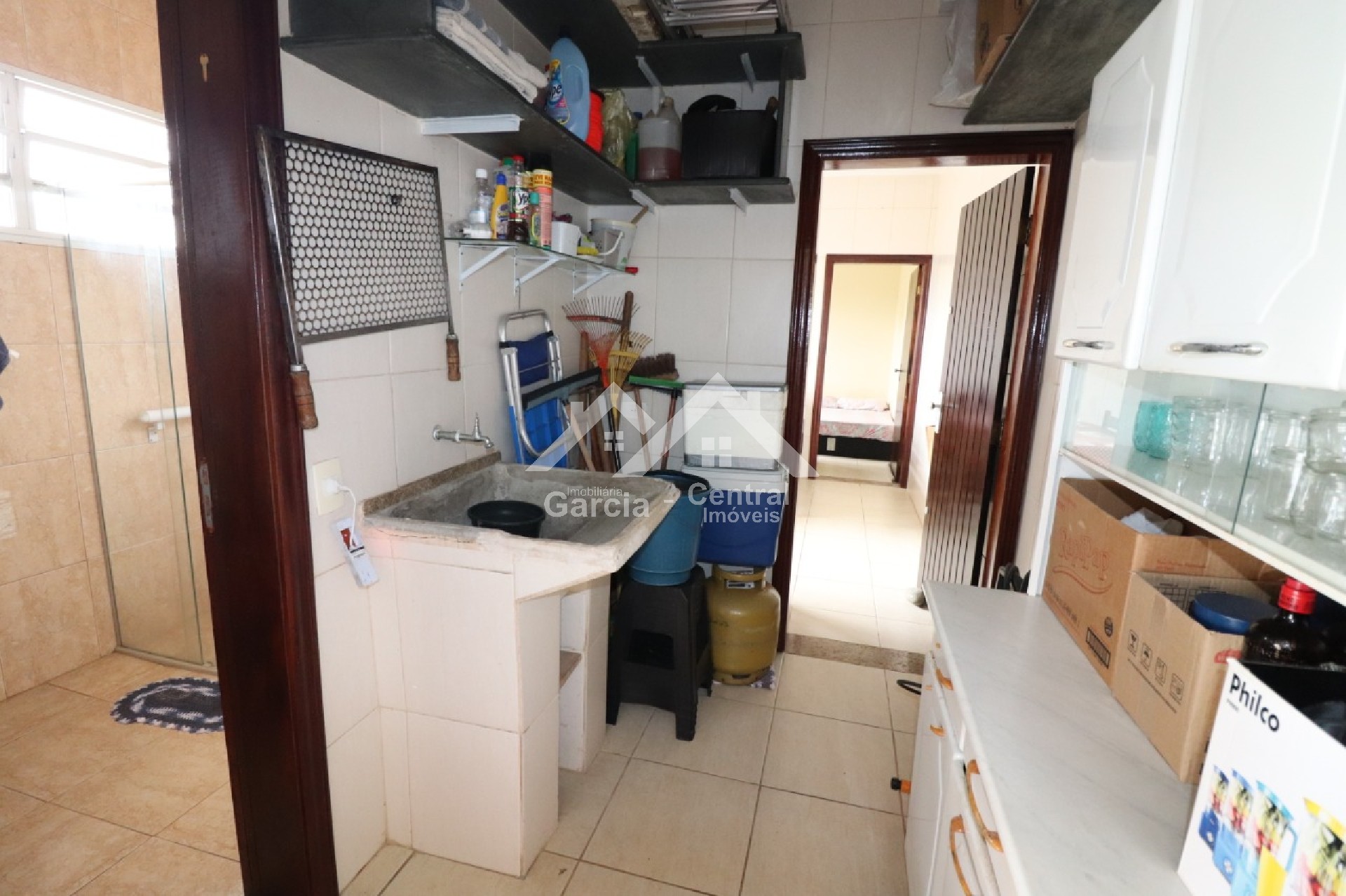 Foto 13 - Casa a venda em Peruíbe