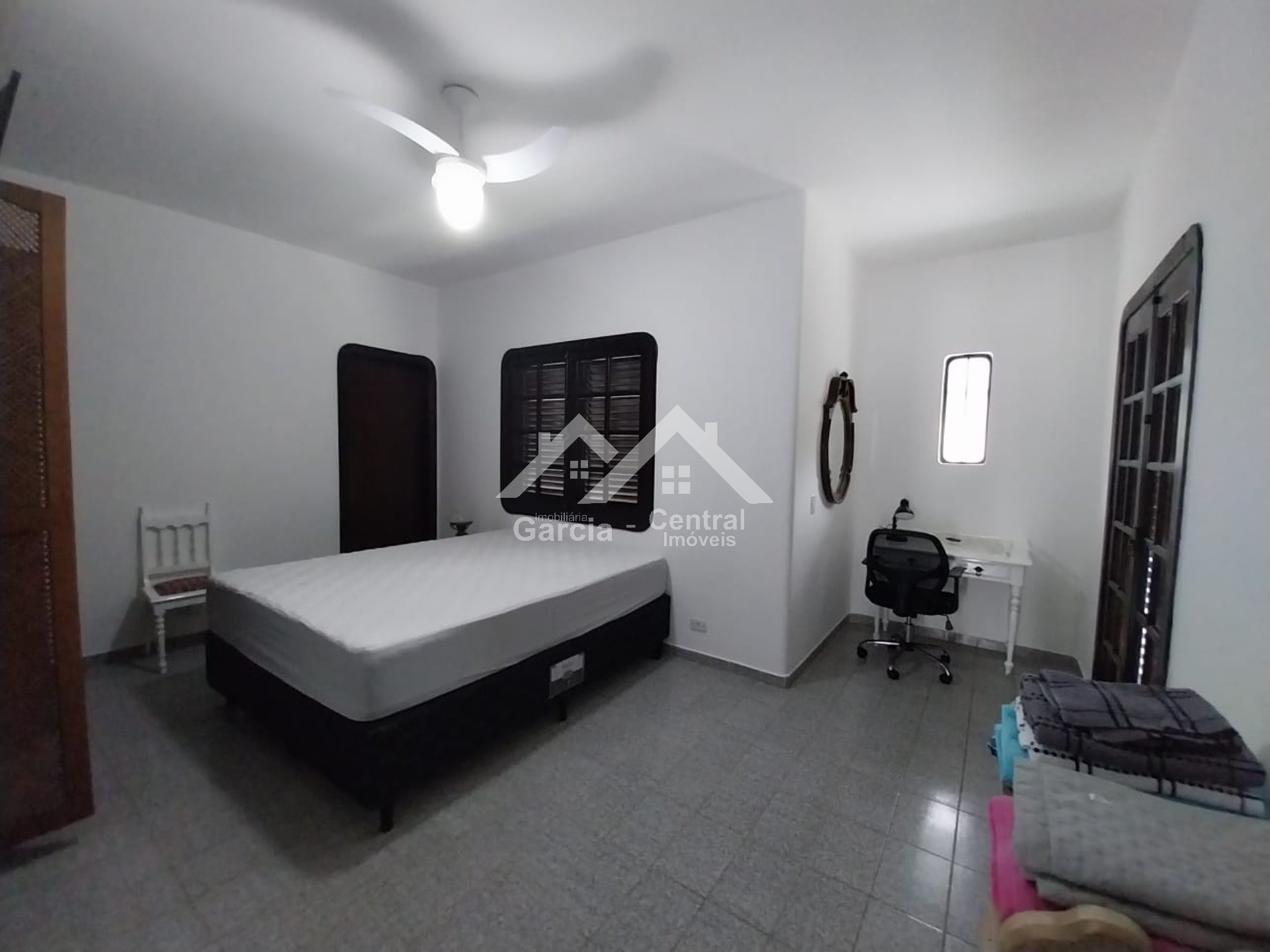 Foto 18 - Casa em Peruíbe