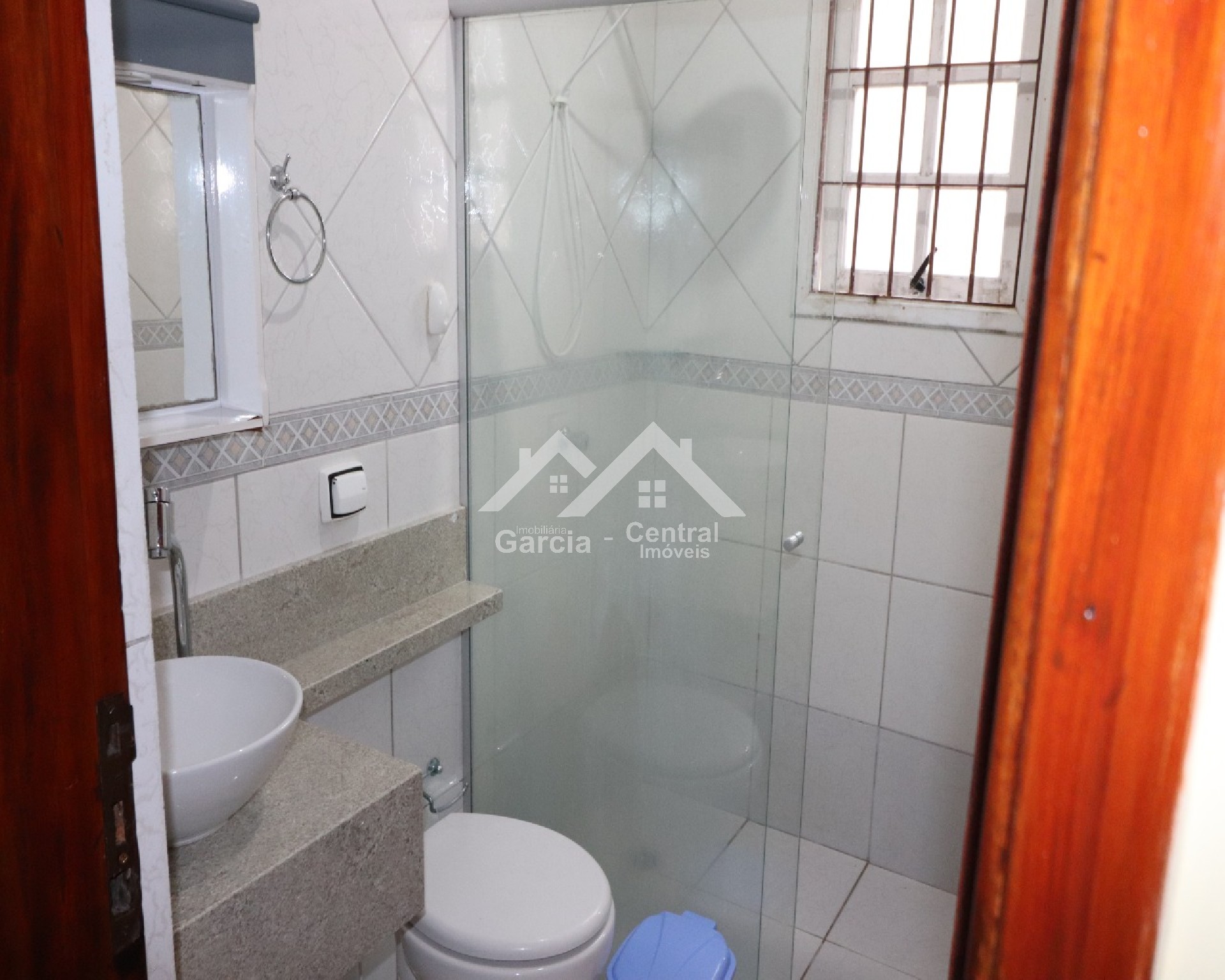 Foto 11 - Casa com piscina em Peruíbe