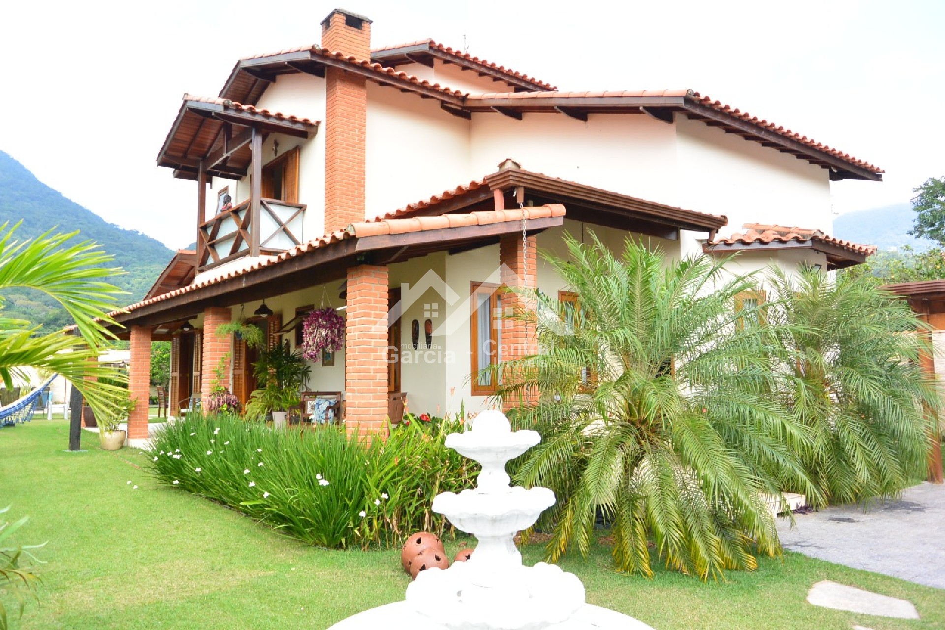 Foto 2 - Casa em Peruíbe