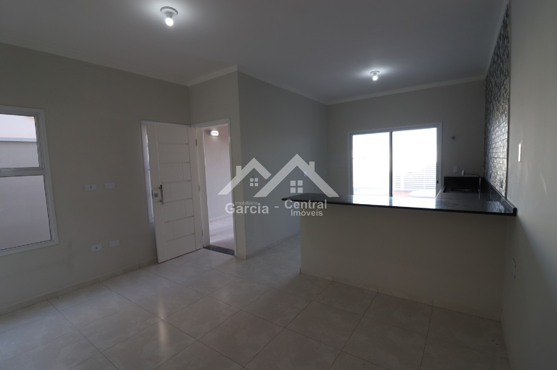 Foto 7 - Casa em Peruíbe