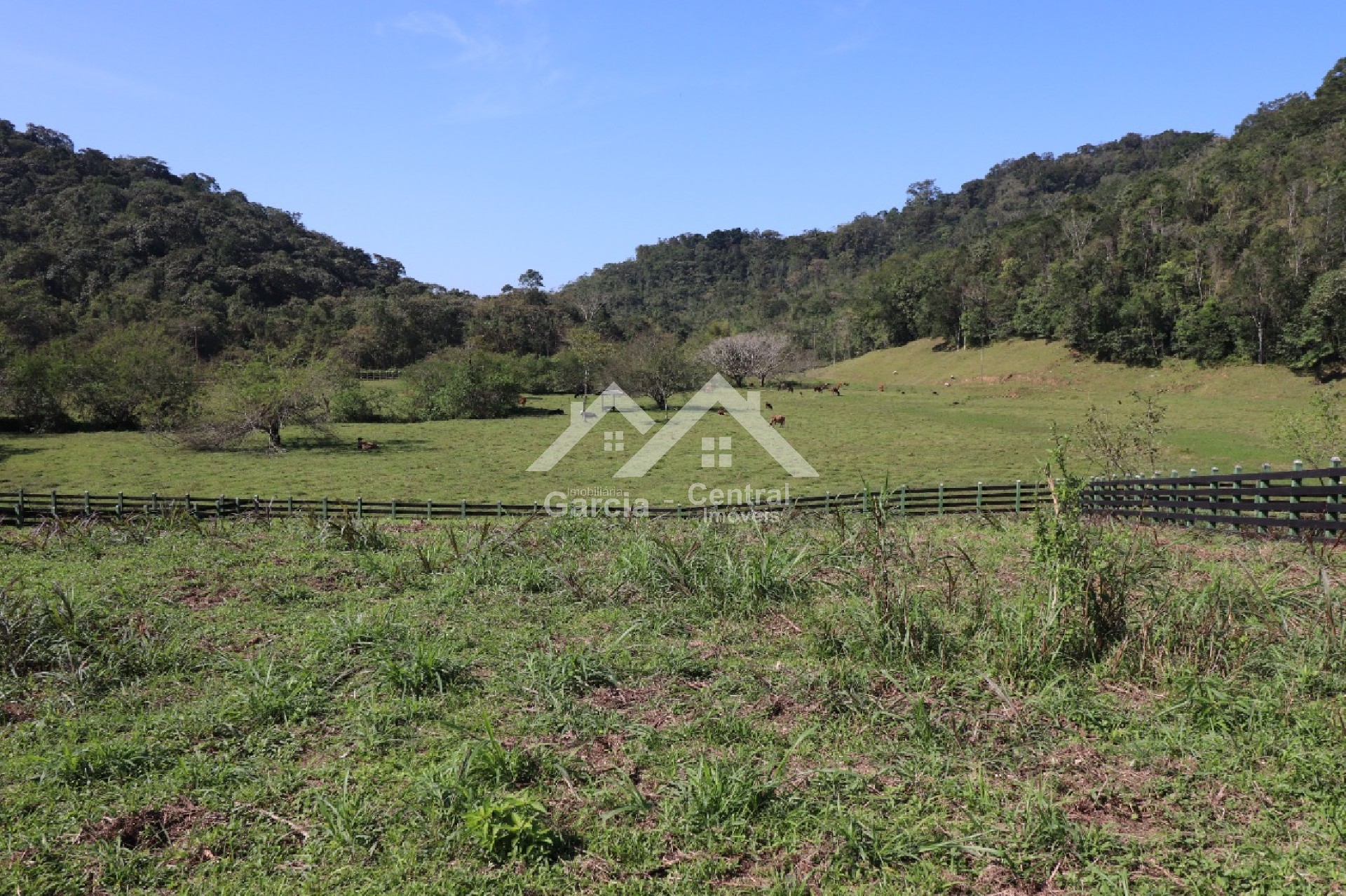 Foto 46 - Sitio em Peruíbe