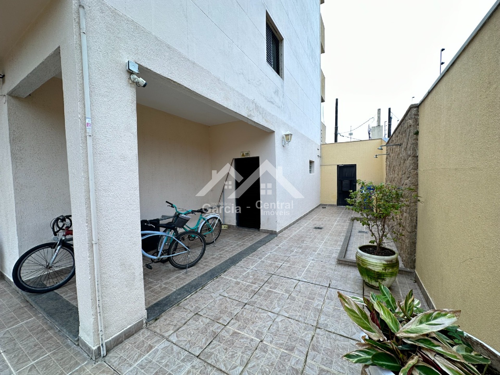 Foto 32 - Apartamento próximo a praia em Peruíbe